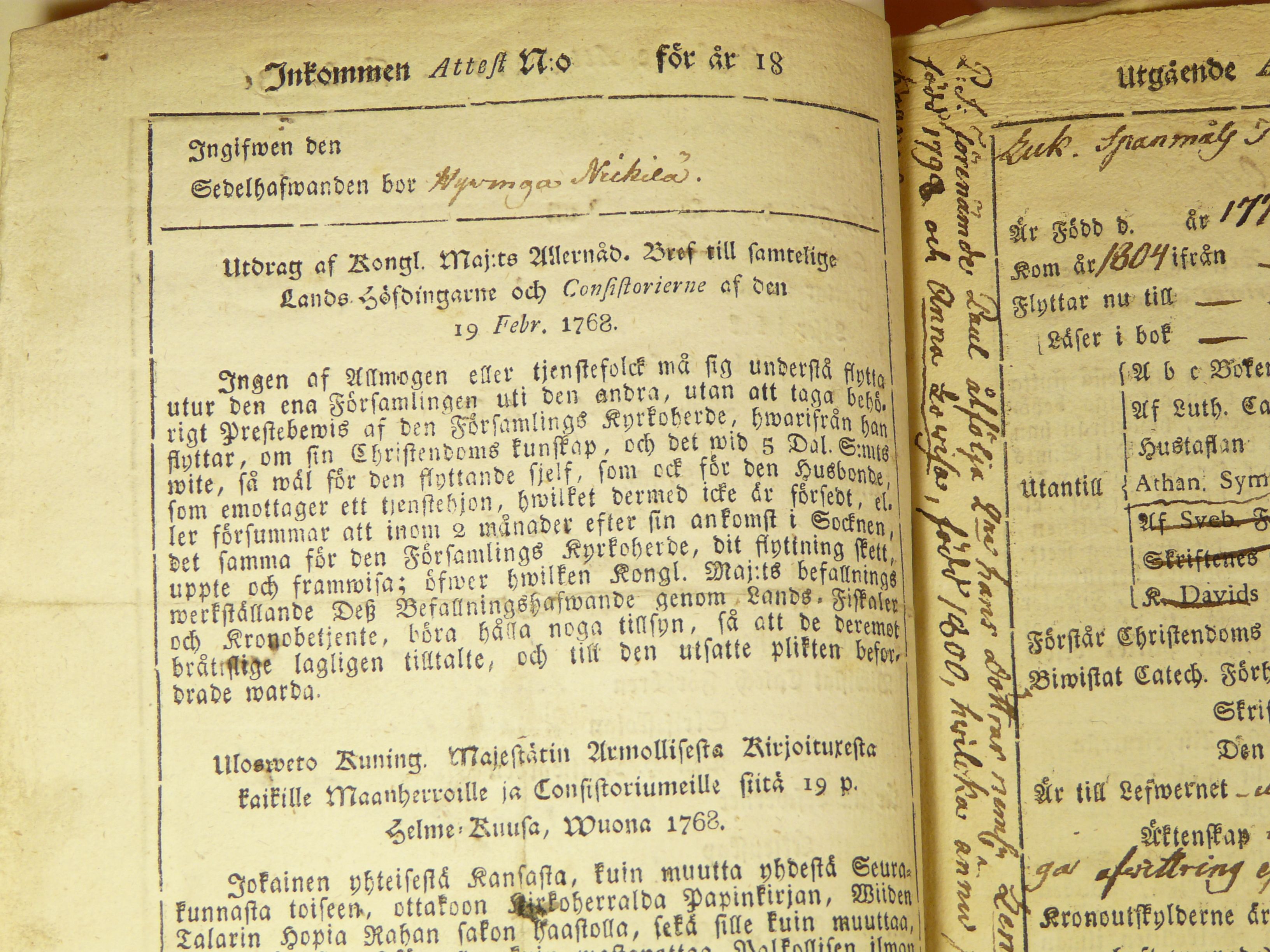 [ kuvat/580.jpg ]