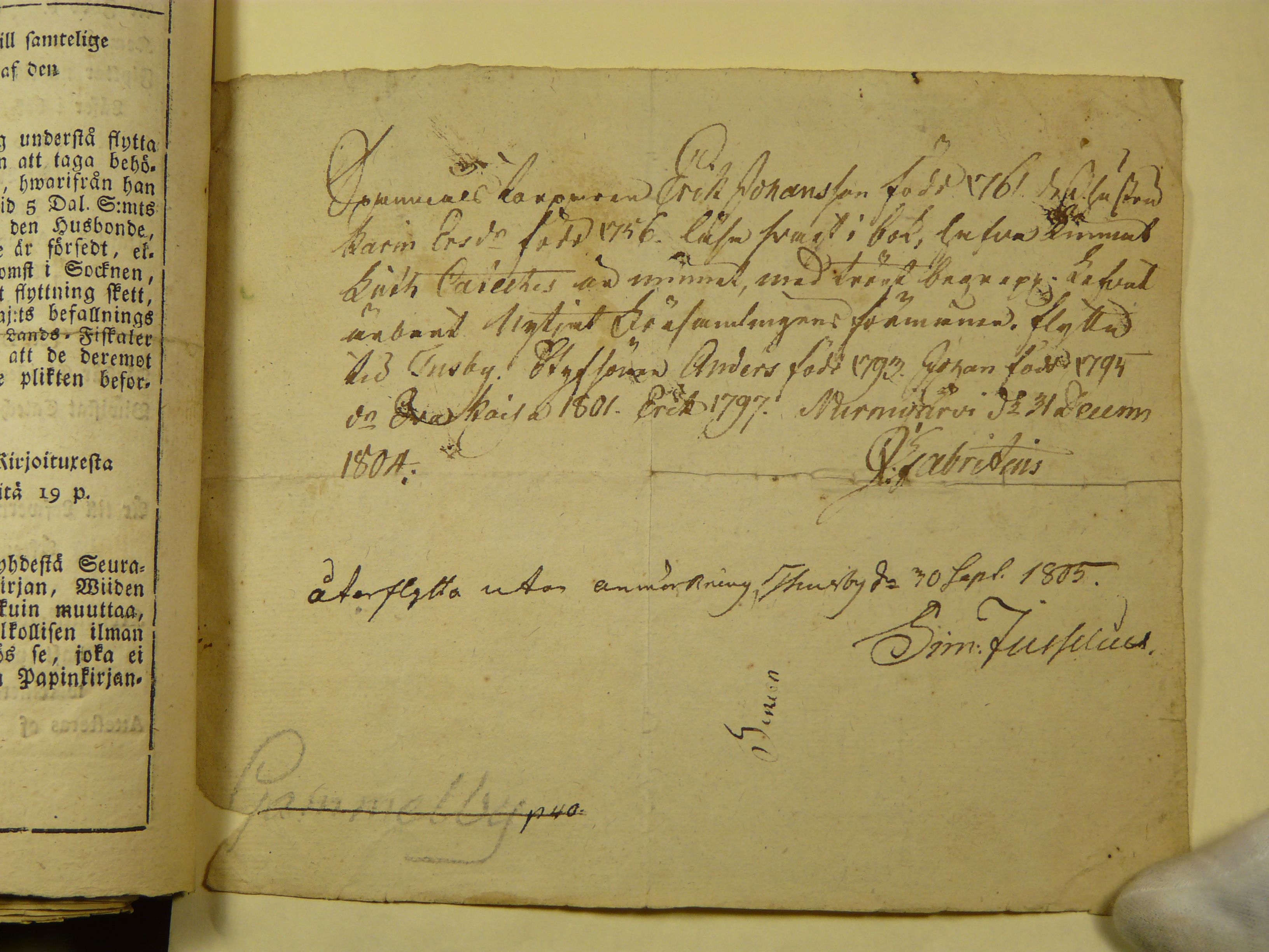 [ kuvat/585.jpg ]