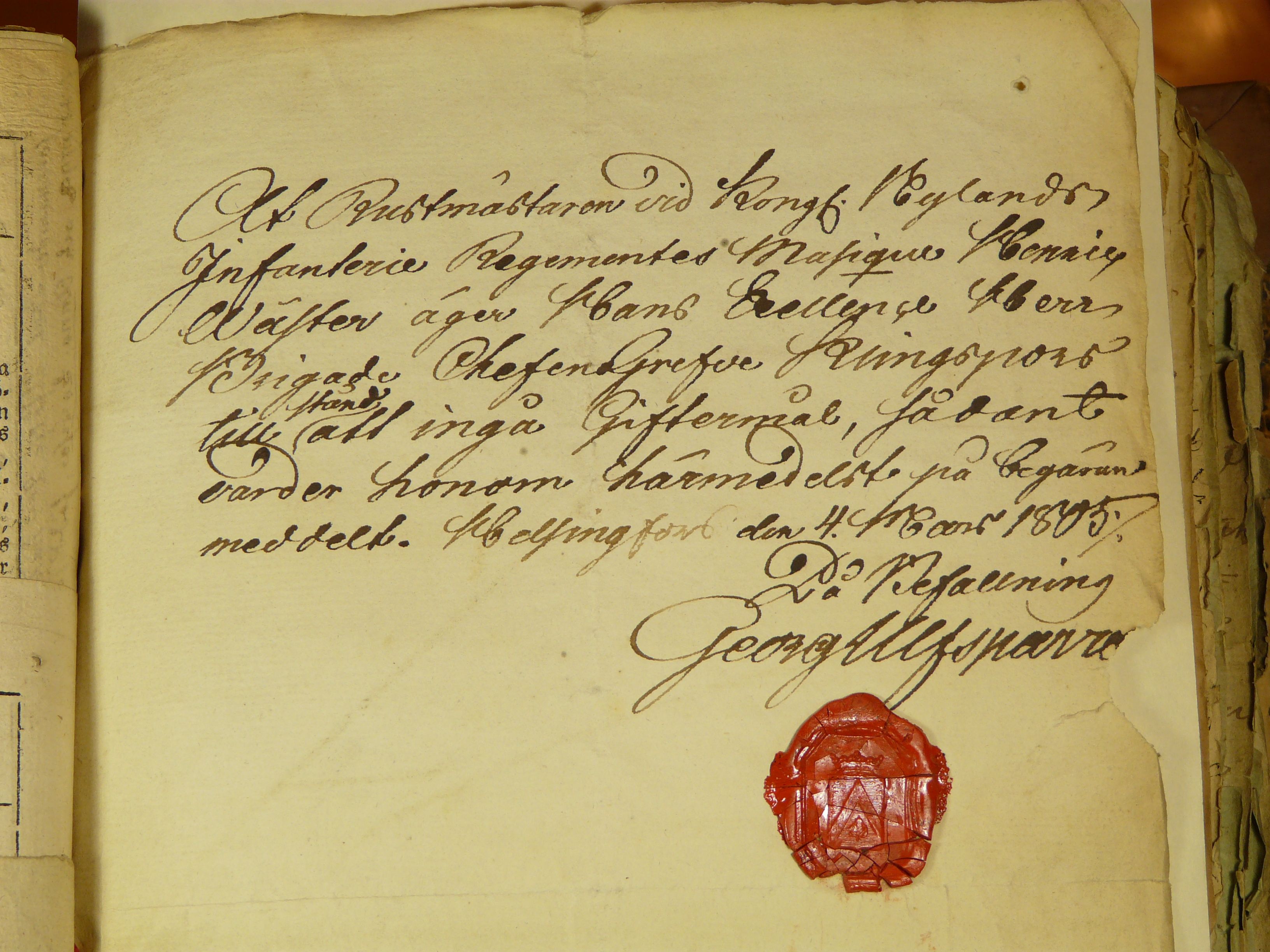 [ kuvat/586.jpg ]
