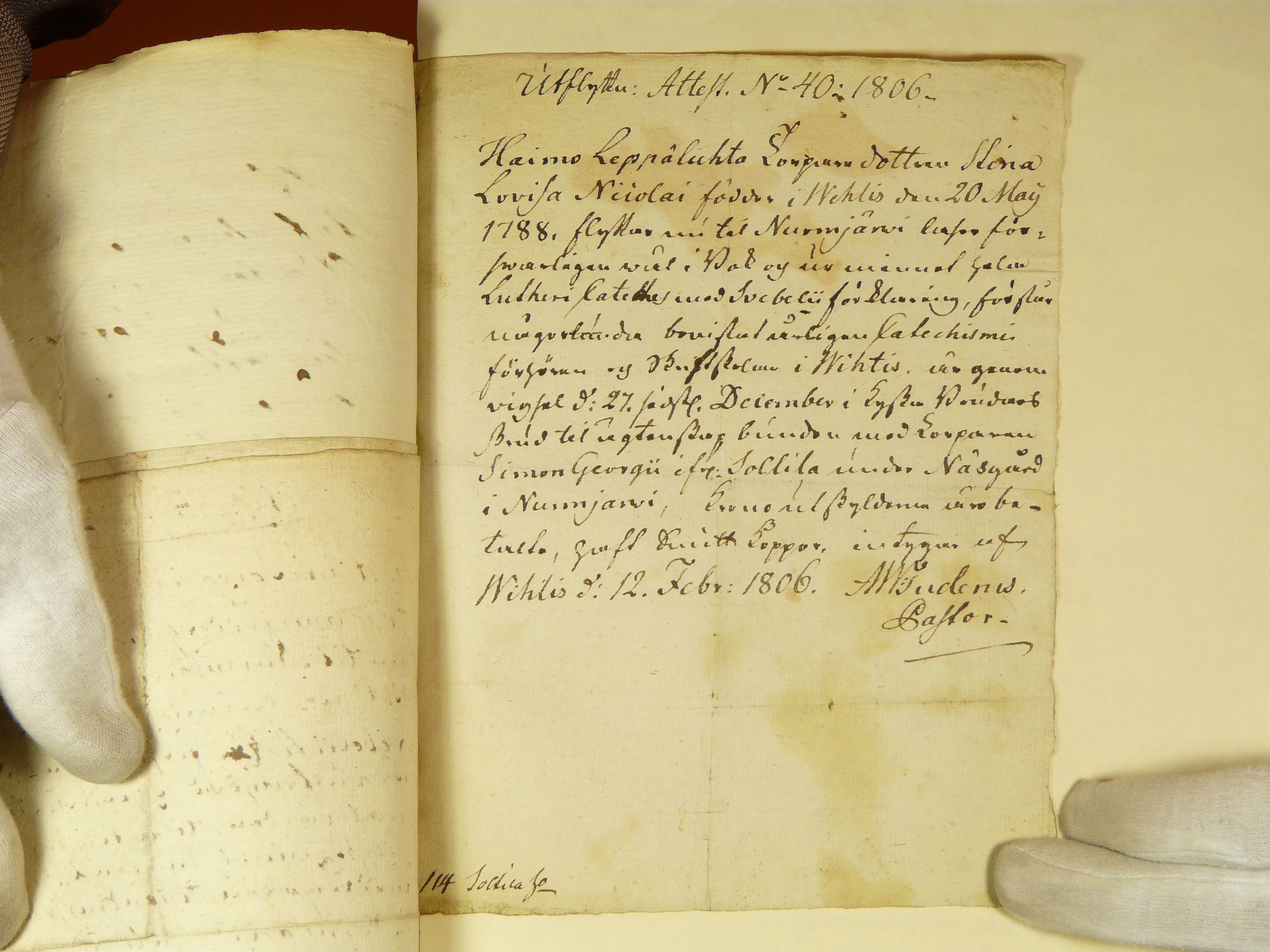 [ kuvat/593.jpg ]
