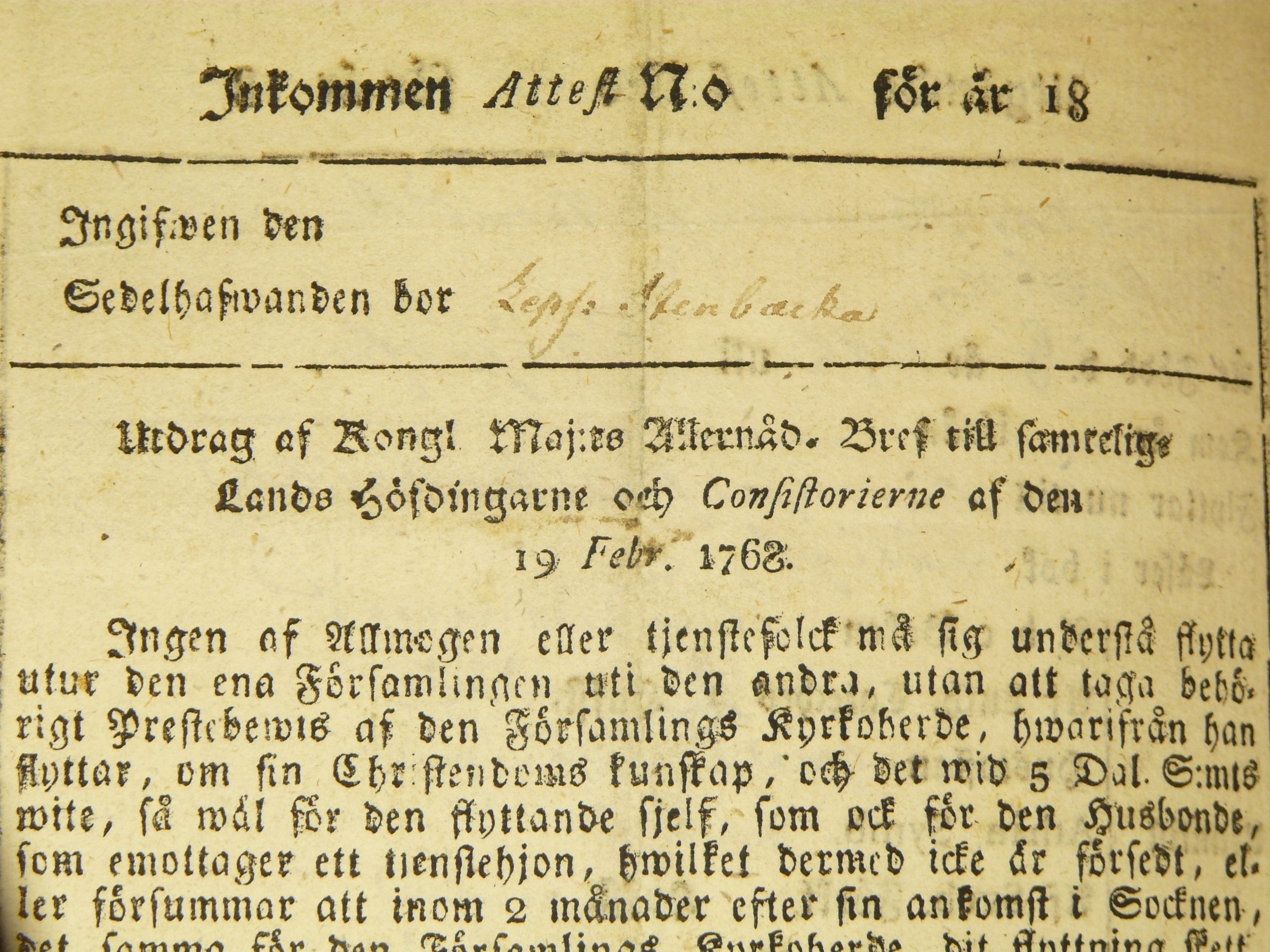 [ kuvat/669.jpg ]