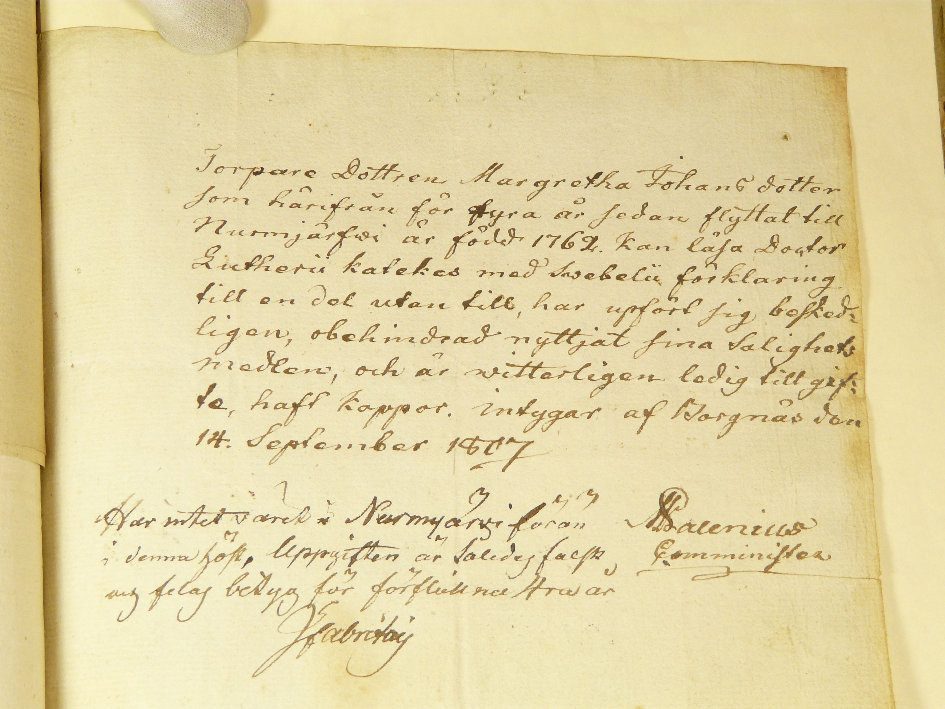 [ kuvat/686.jpg ]