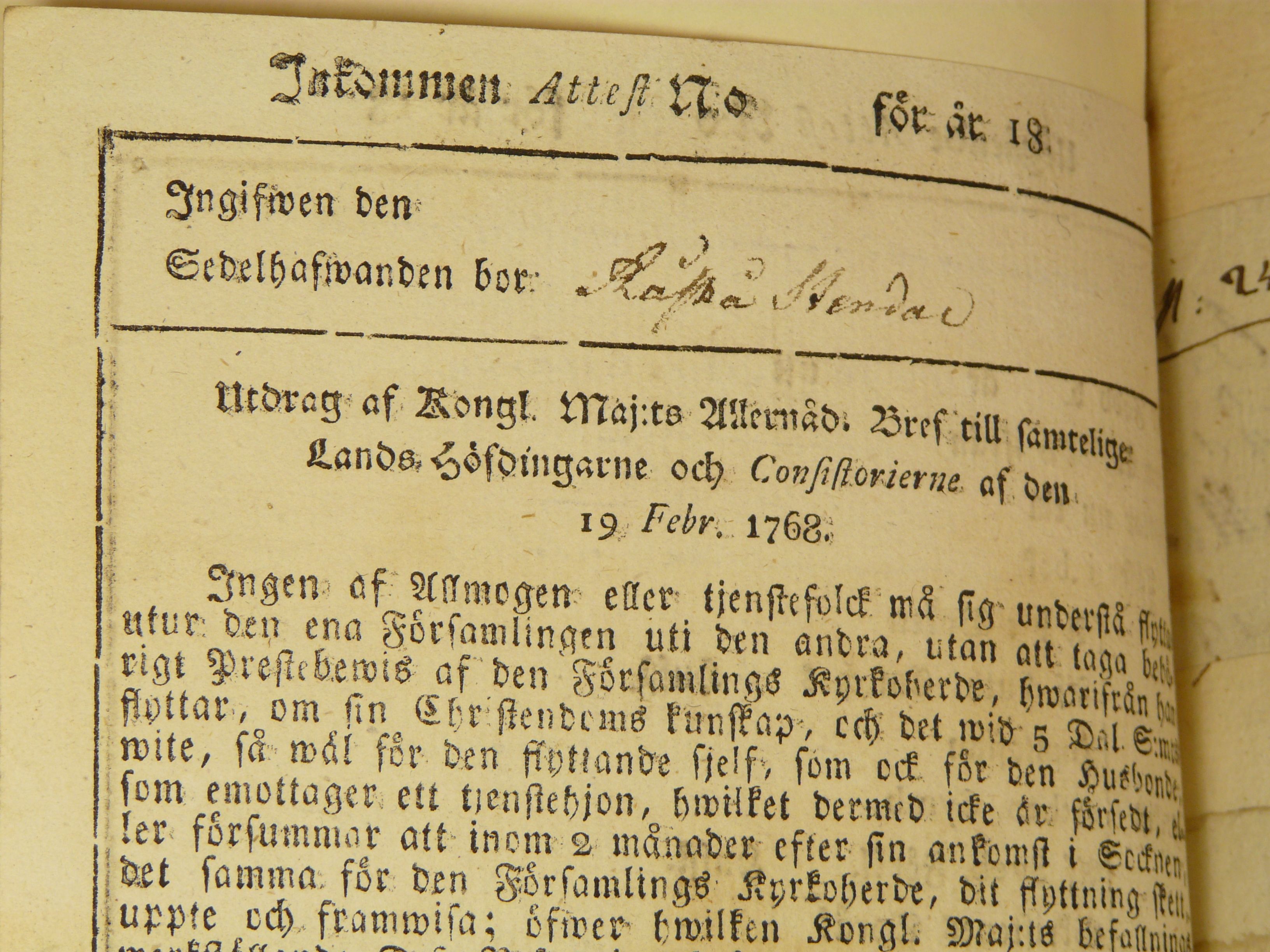 [ kuvat/692.jpg ]