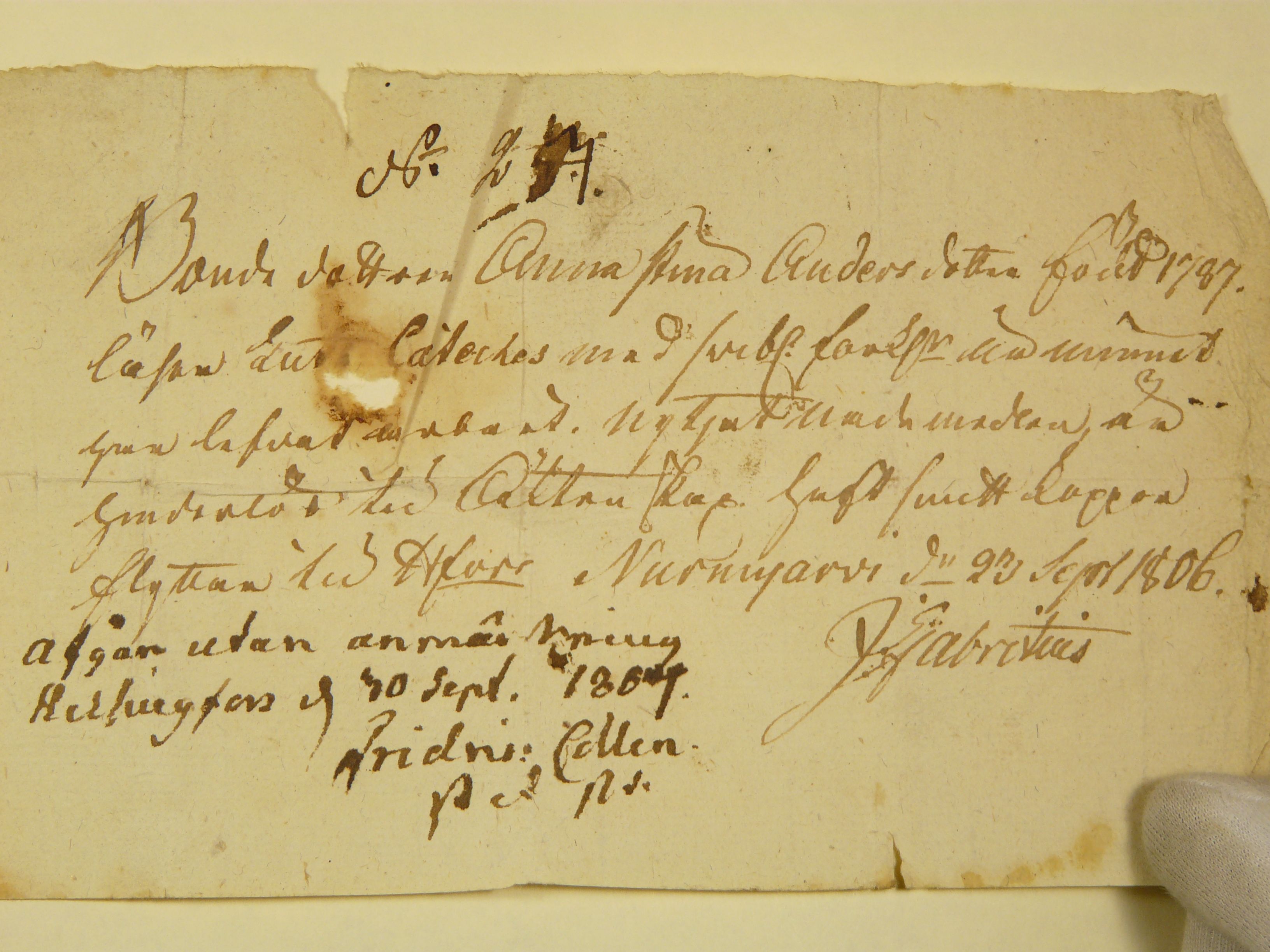 [ kuvat/693.jpg ]