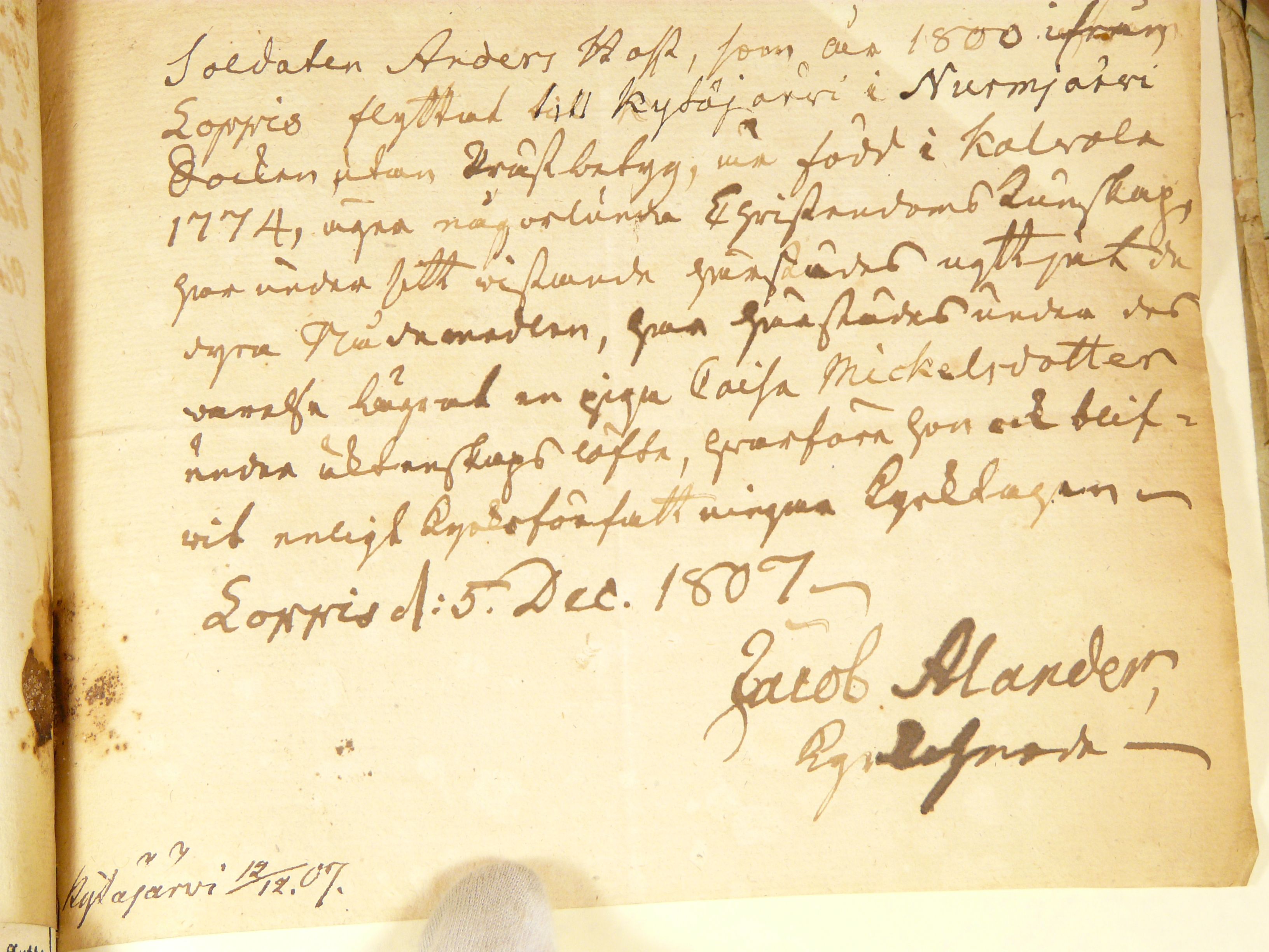 [ kuvat/720.jpg ]