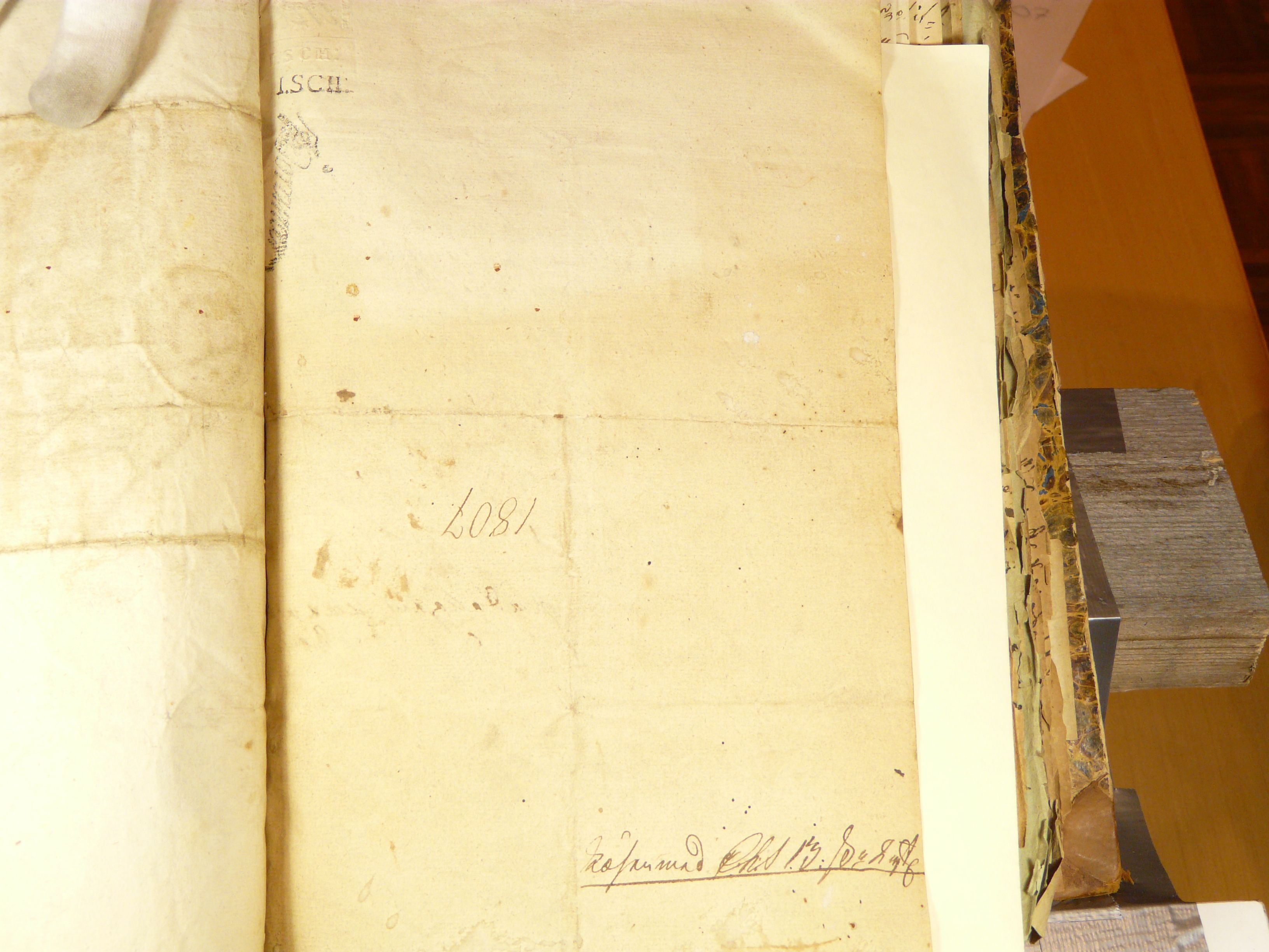 [ kuvat/726.jpg ]