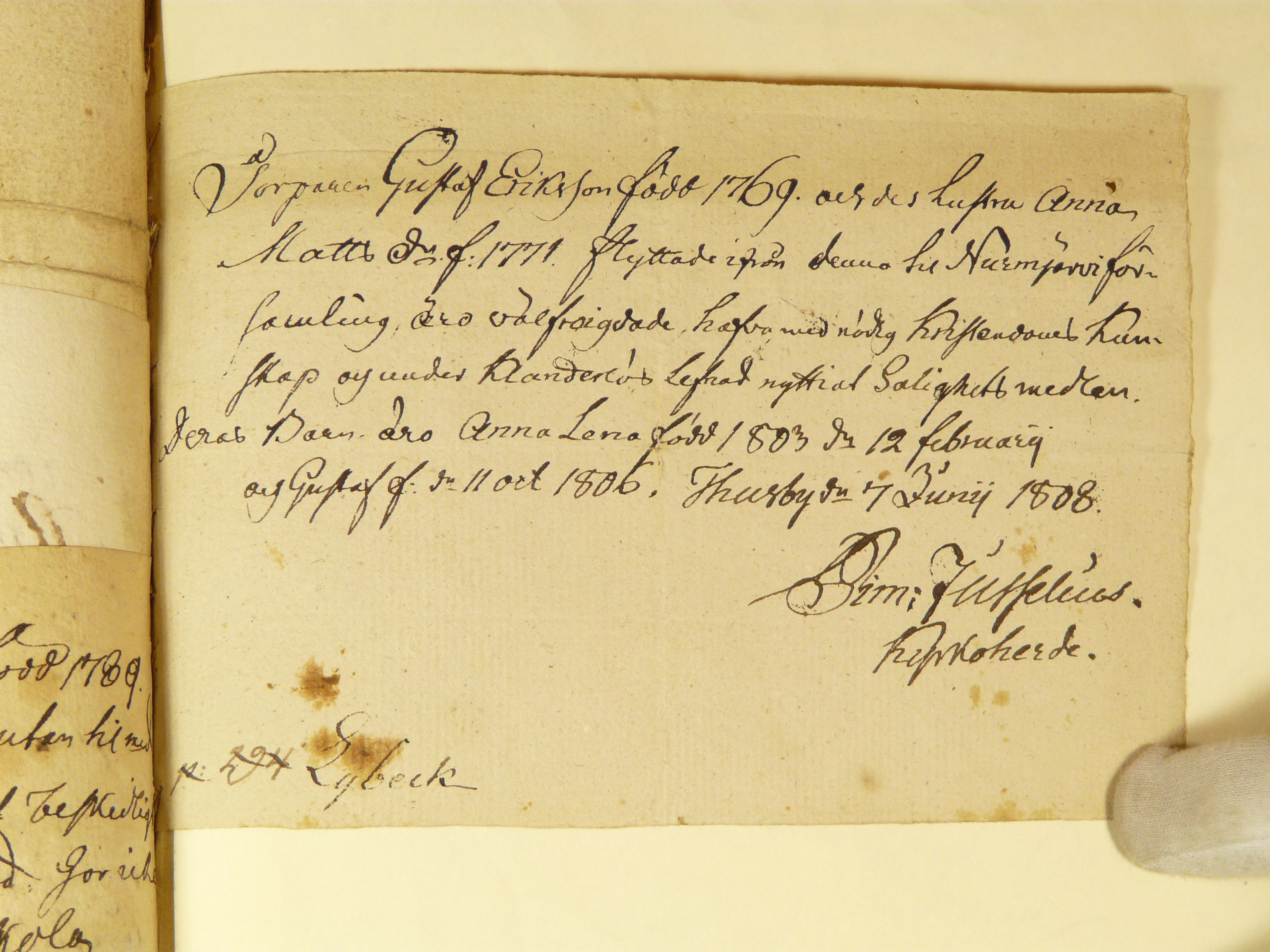[ kuvat/752.jpg ]