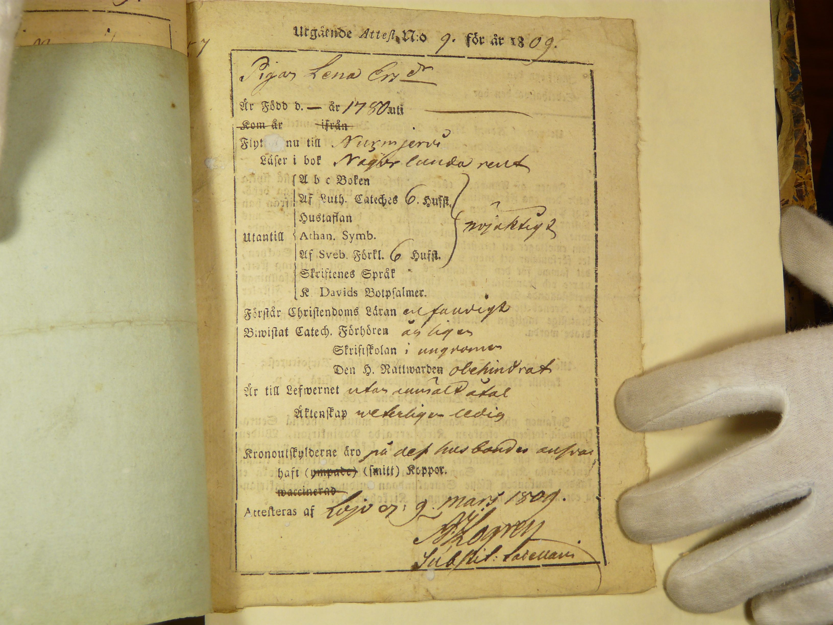 [ kuvat/791.jpg ]