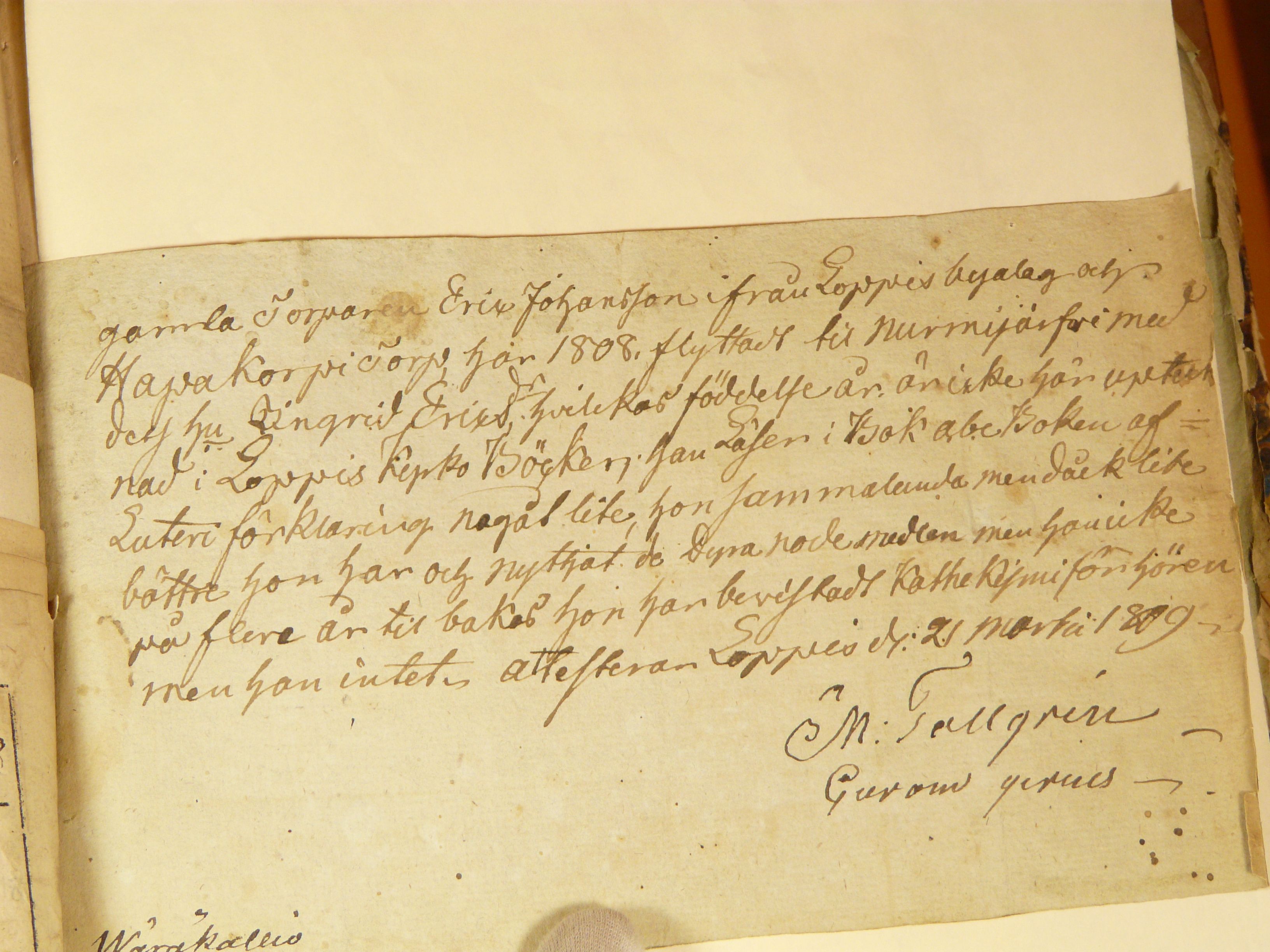 [ kuvat/793.jpg ]