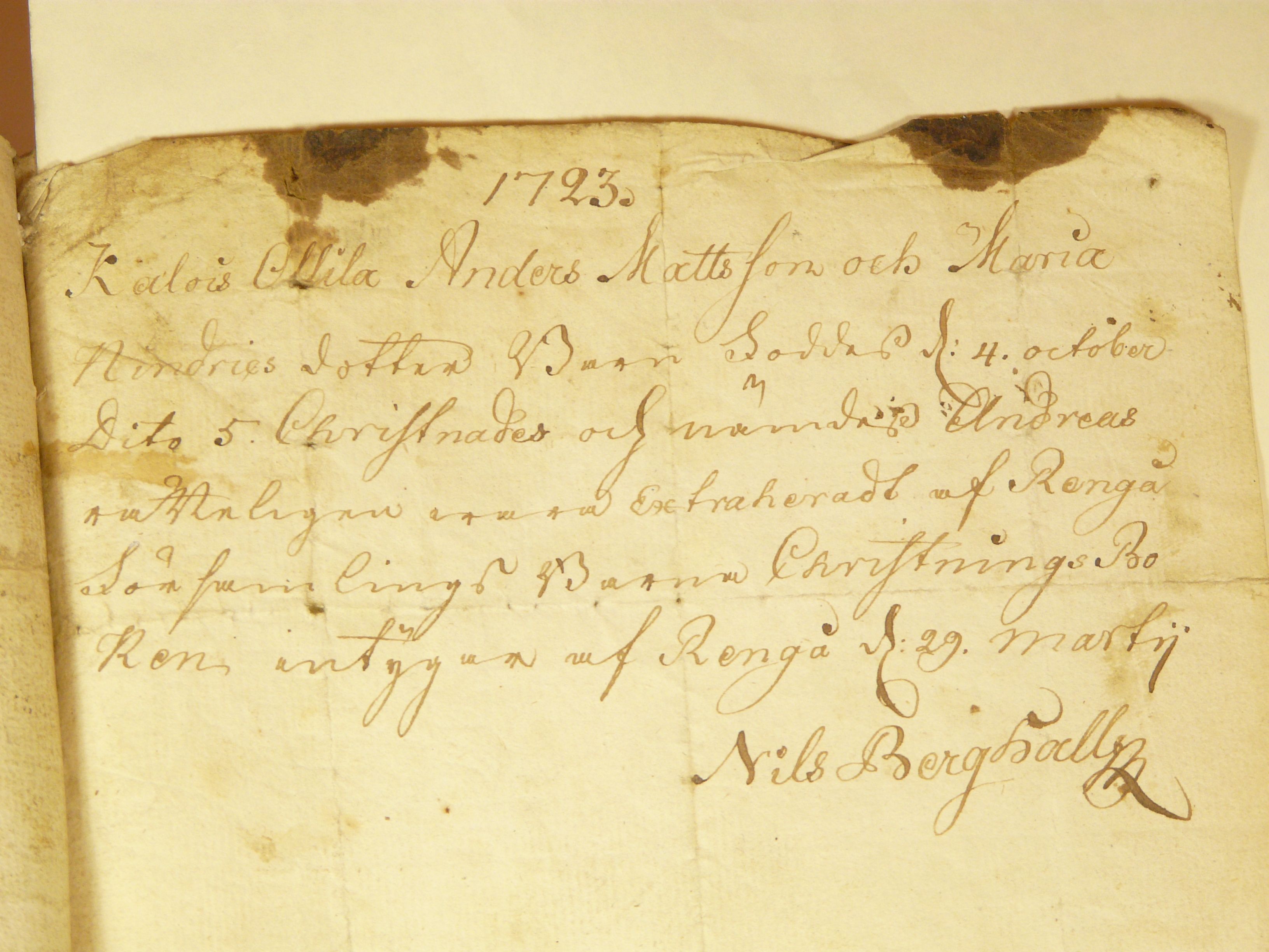 [ kuvat/797.jpg ]