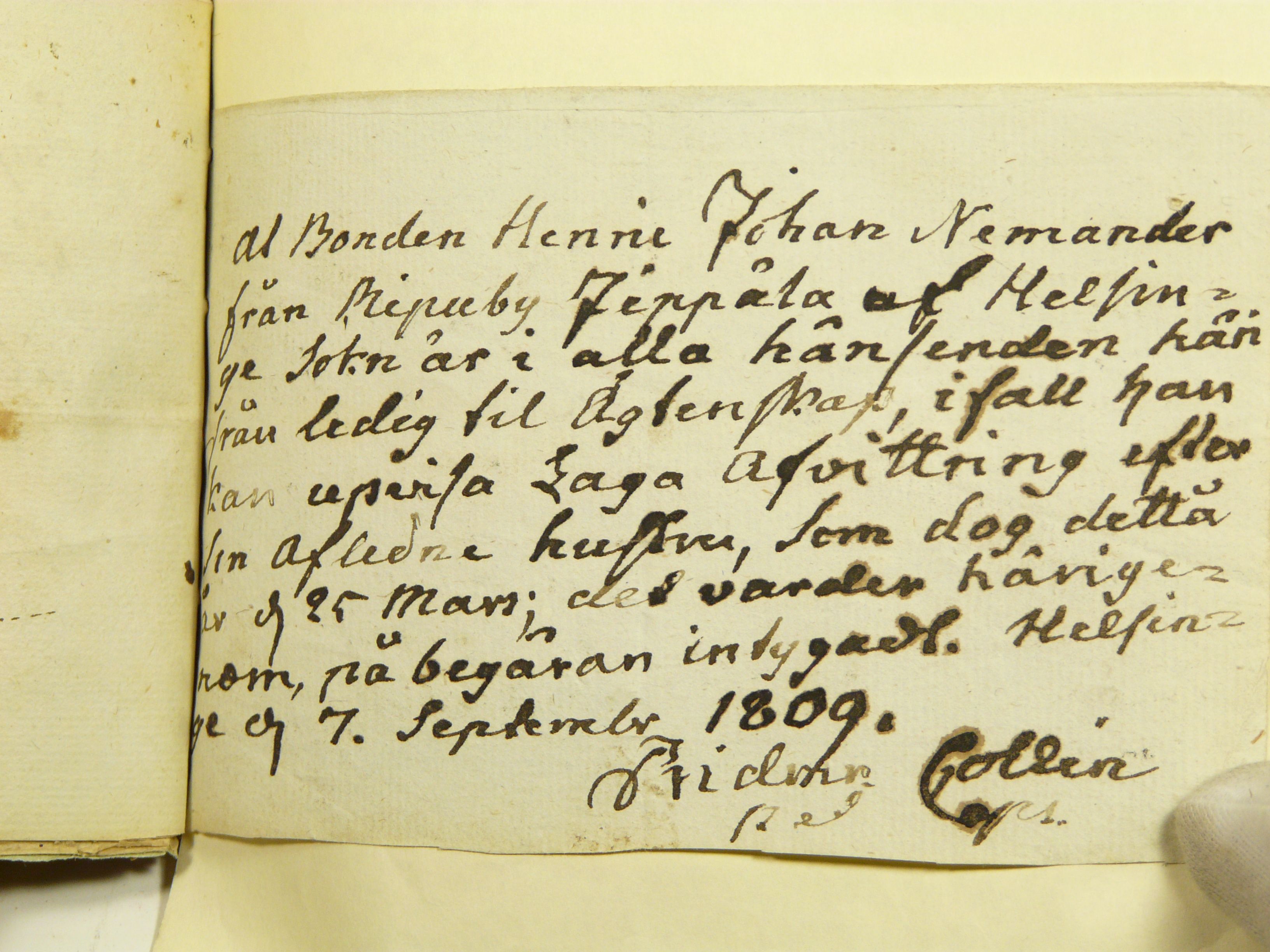[ kuvat/819.jpg ]