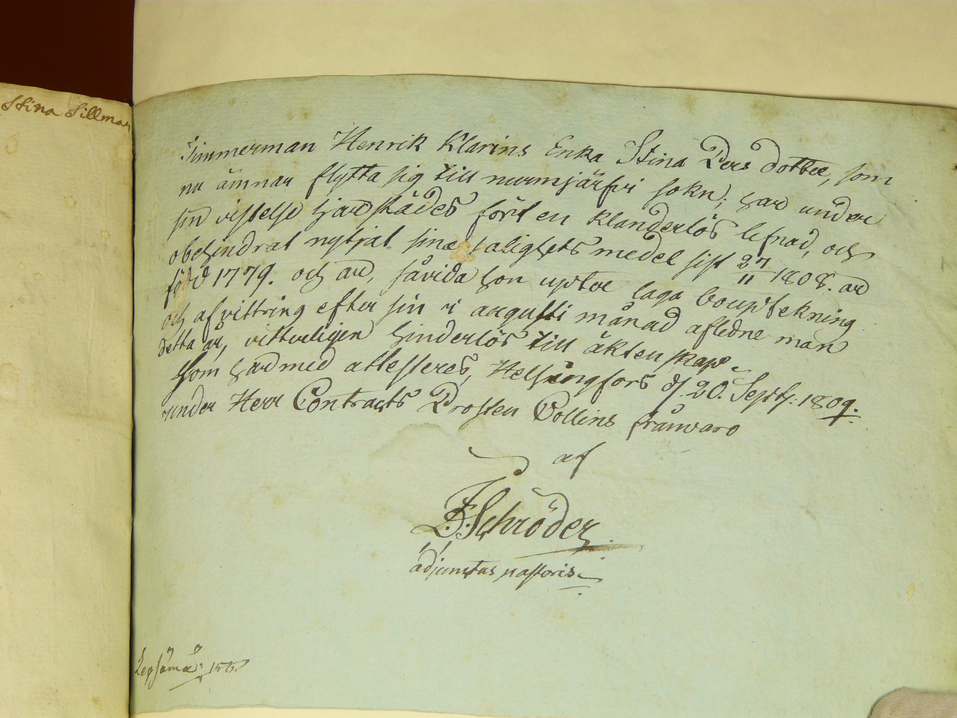 [ kuvat/824.jpg ]