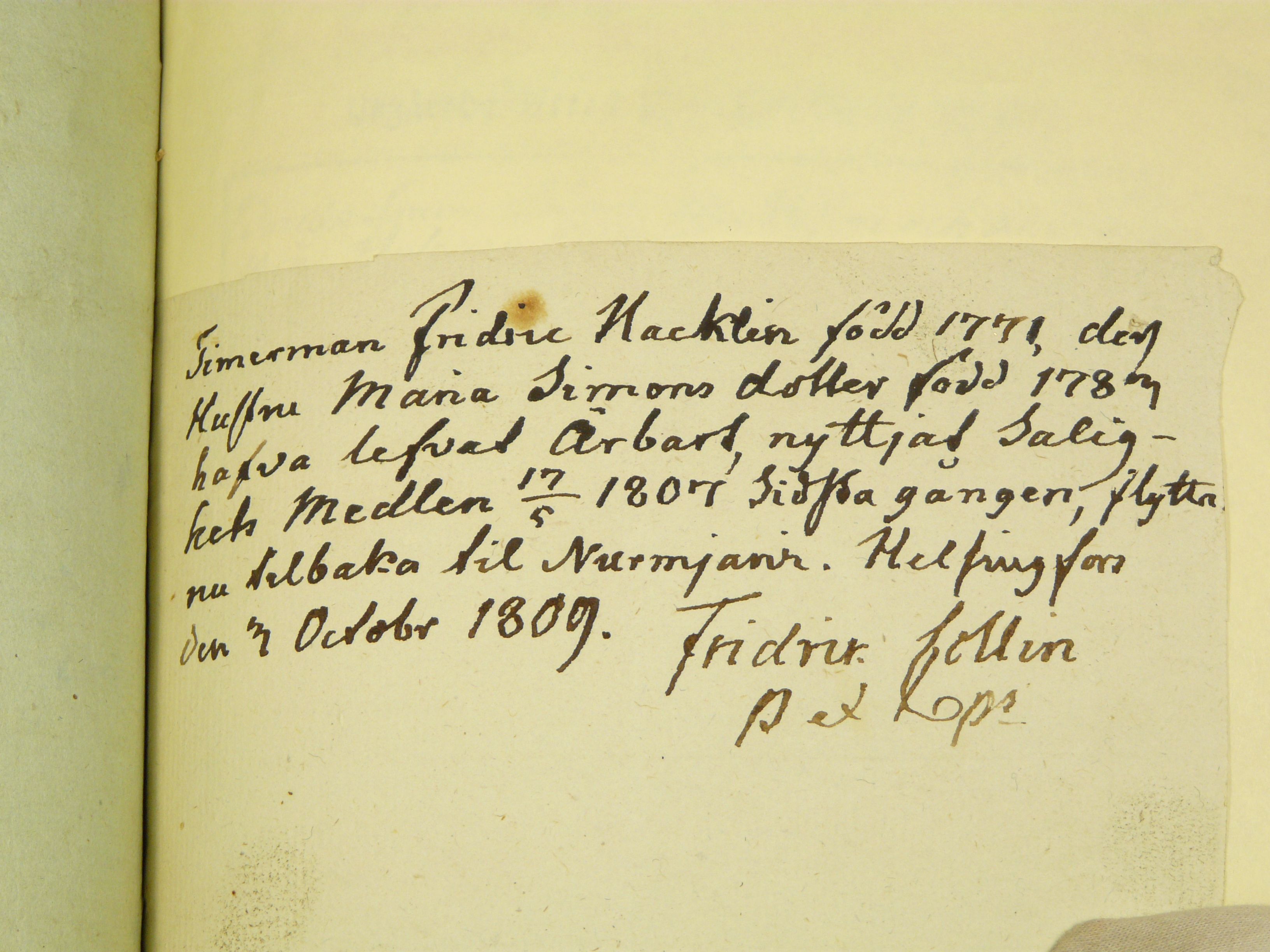 [ kuvat/838.jpg ]