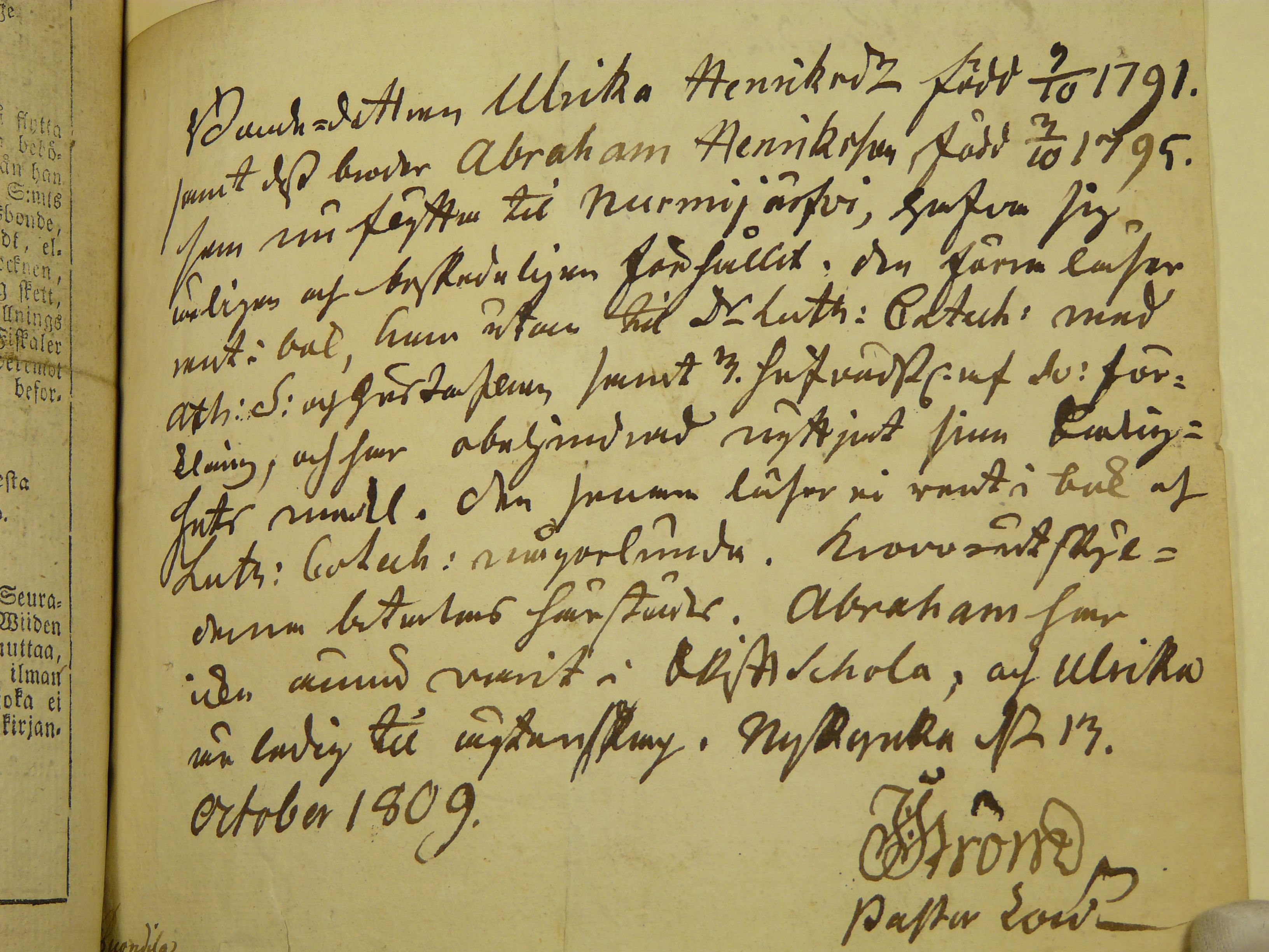 [ kuvat/850.jpg ]
