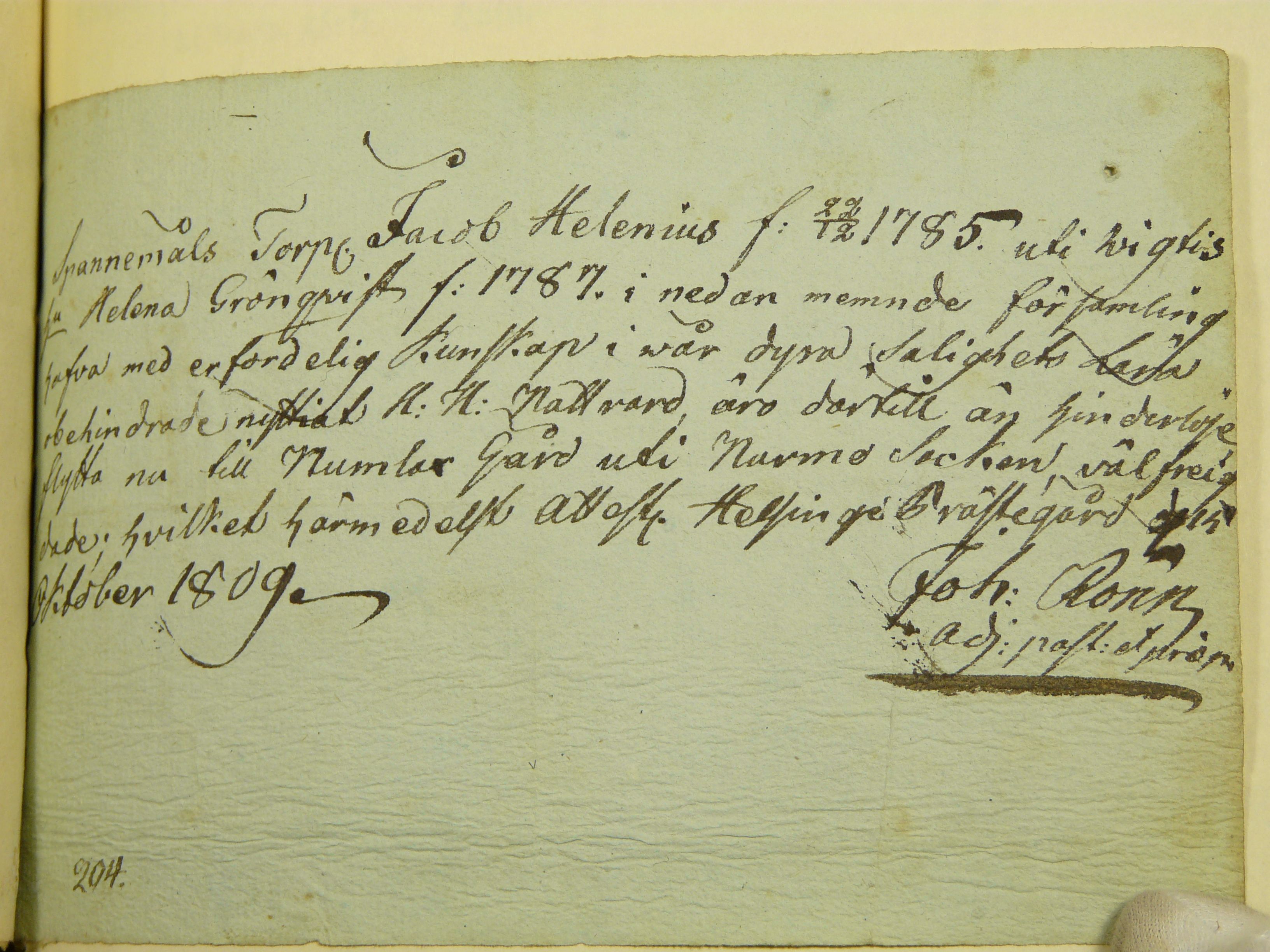 [ kuvat/852.jpg ]