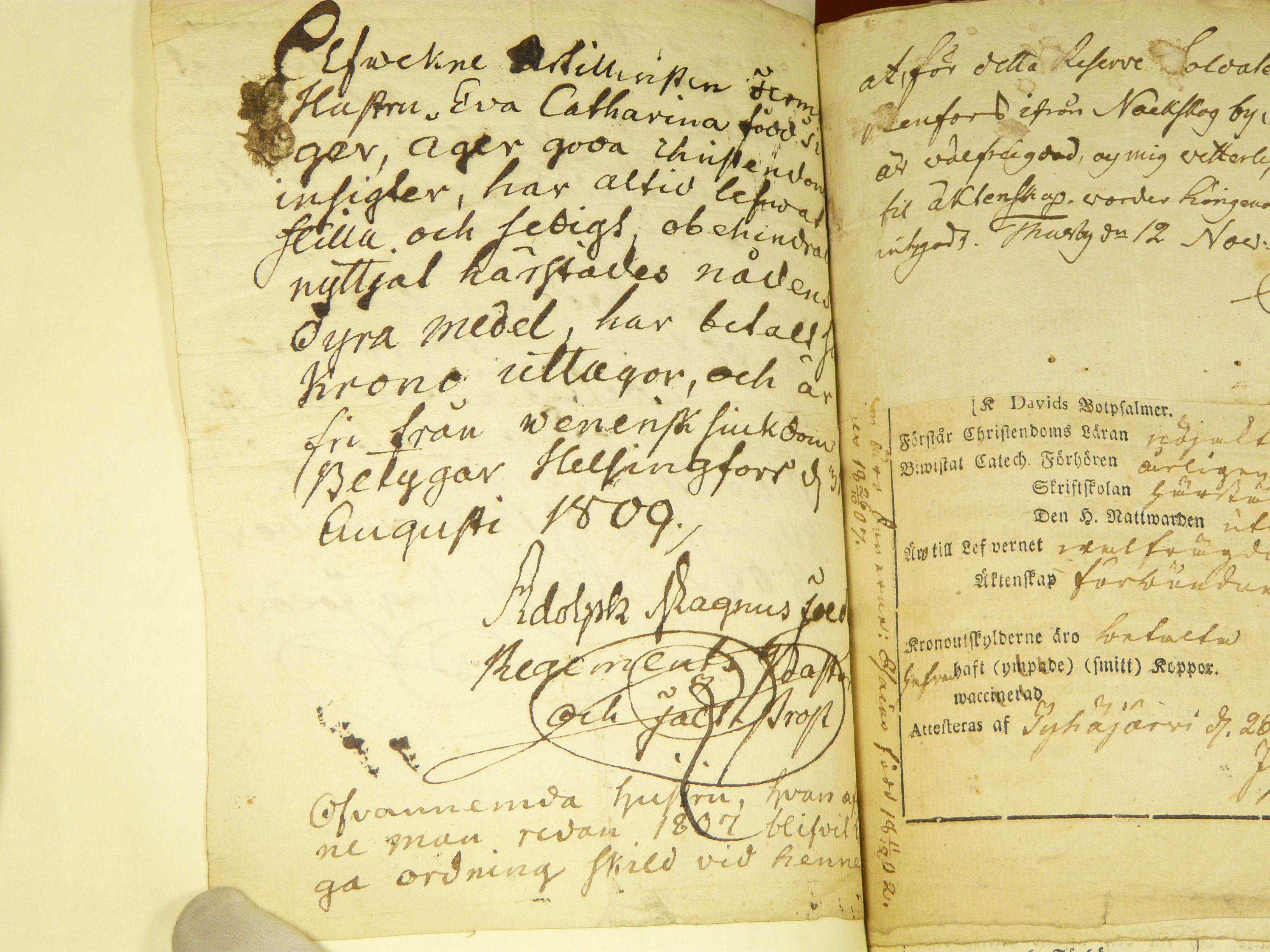 [ kuvat/857.jpg ]