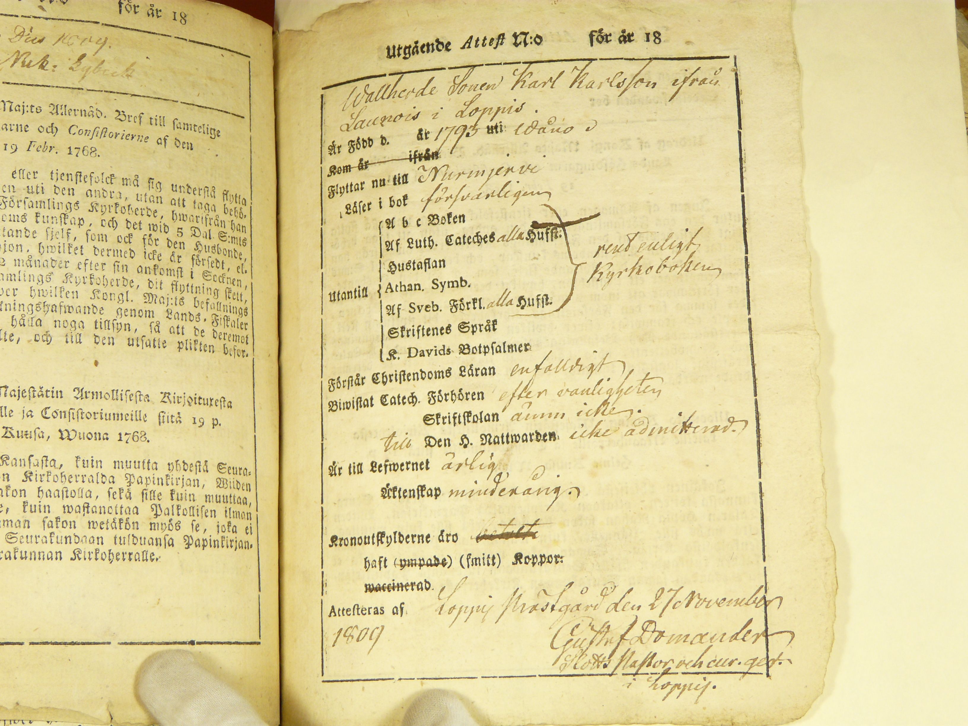 [ kuvat/861.jpg ]