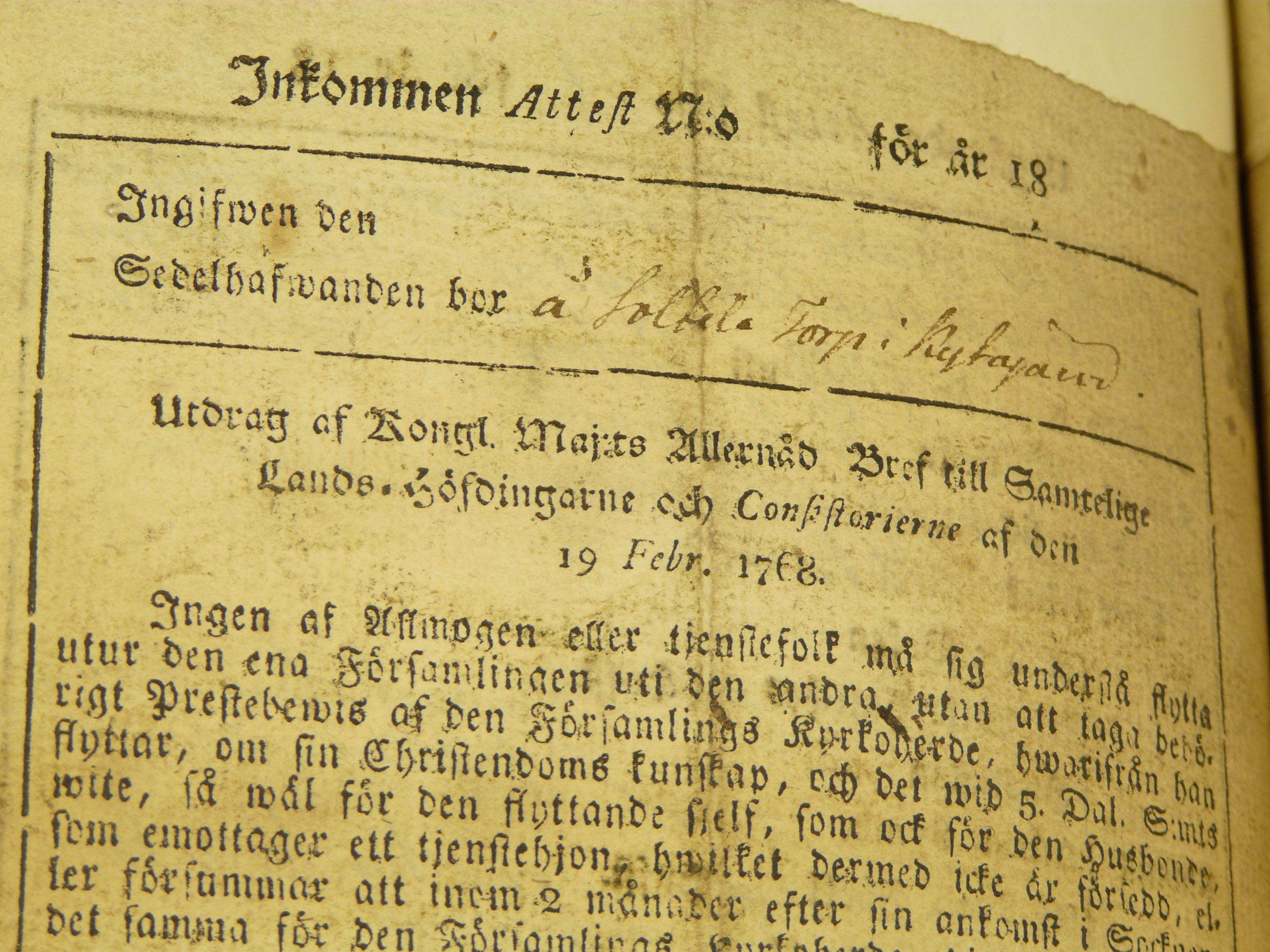 [ kuvat/875.jpg ]