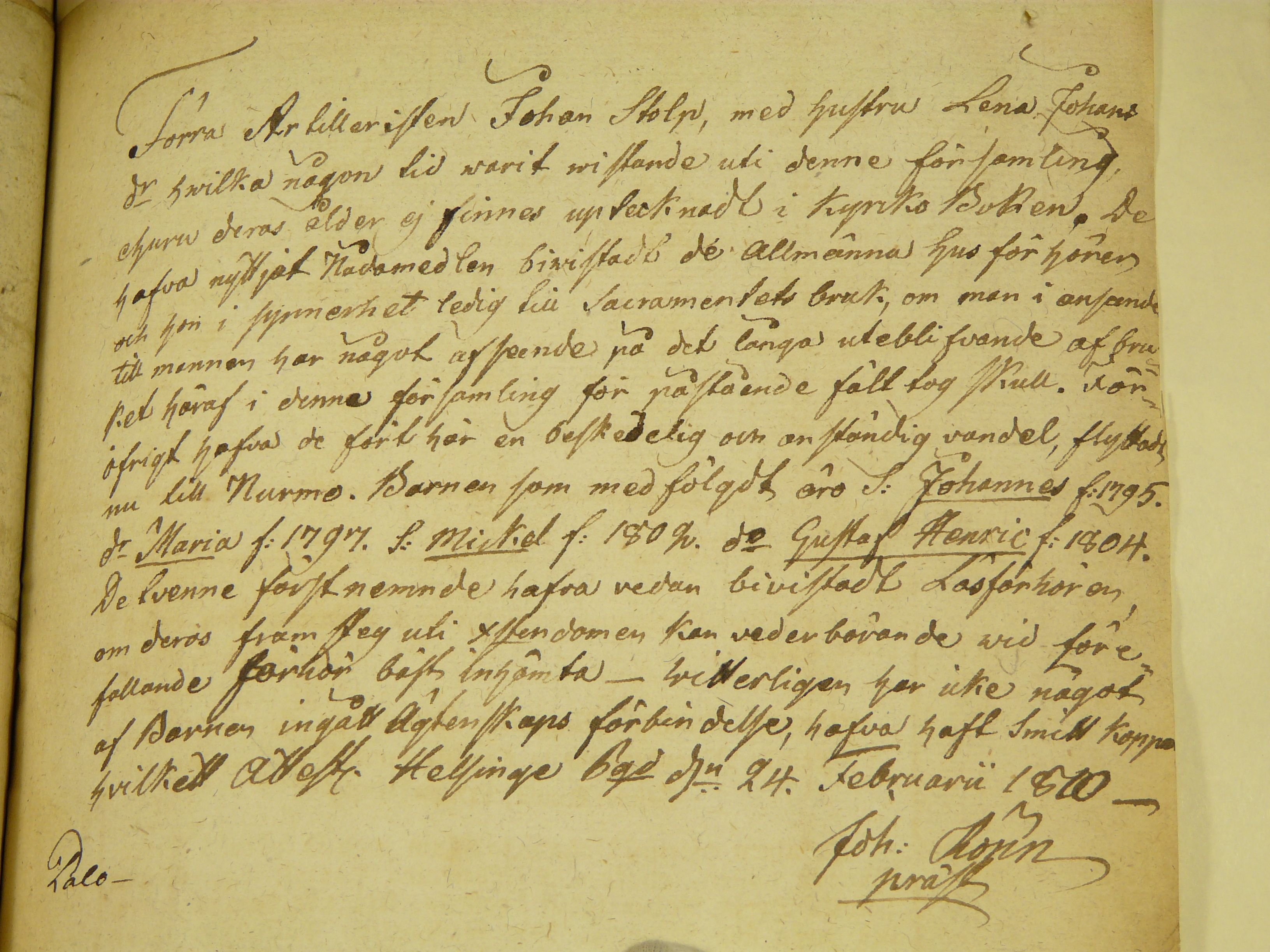 [ kuvat/880.jpg ]