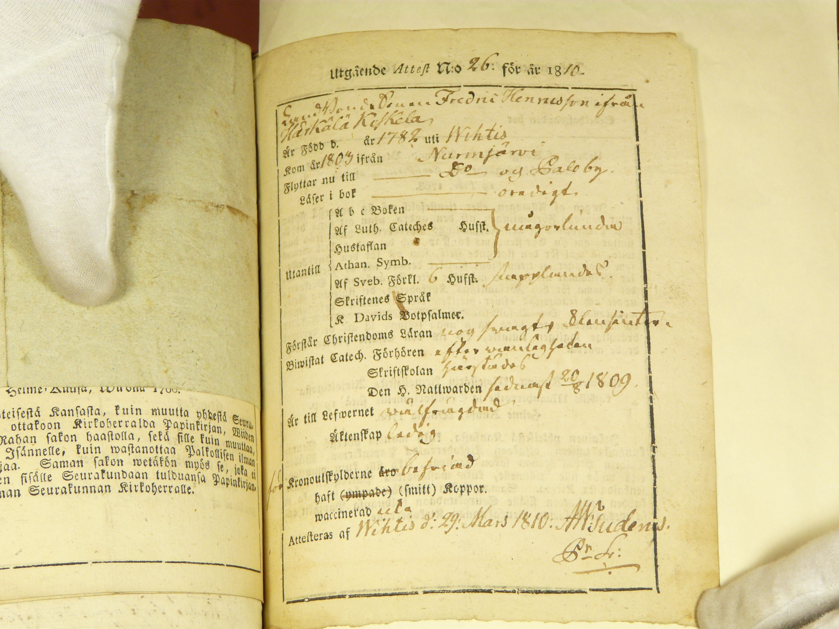 [ kuvat/890.jpg ]