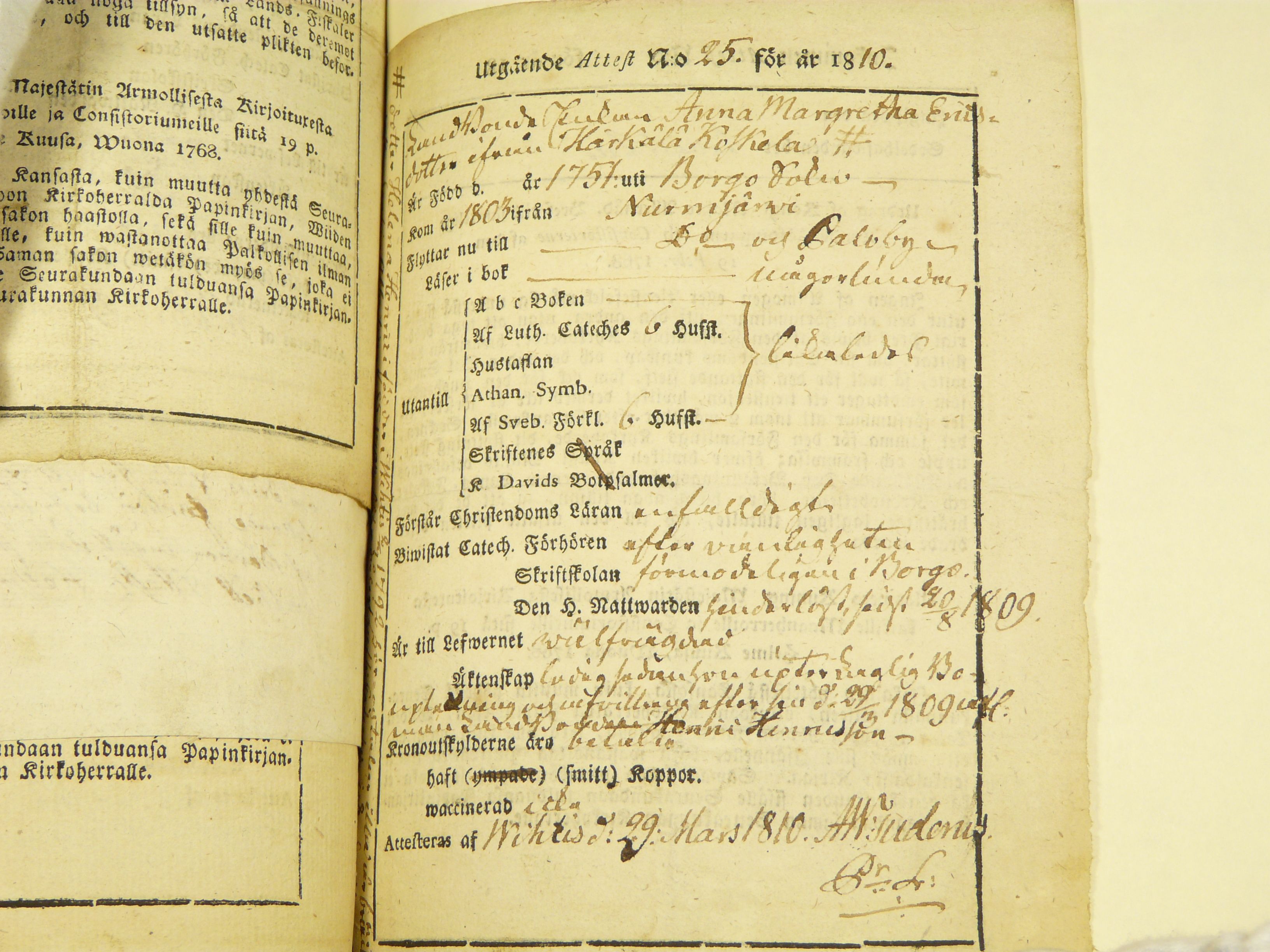 [ kuvat/892.jpg ]