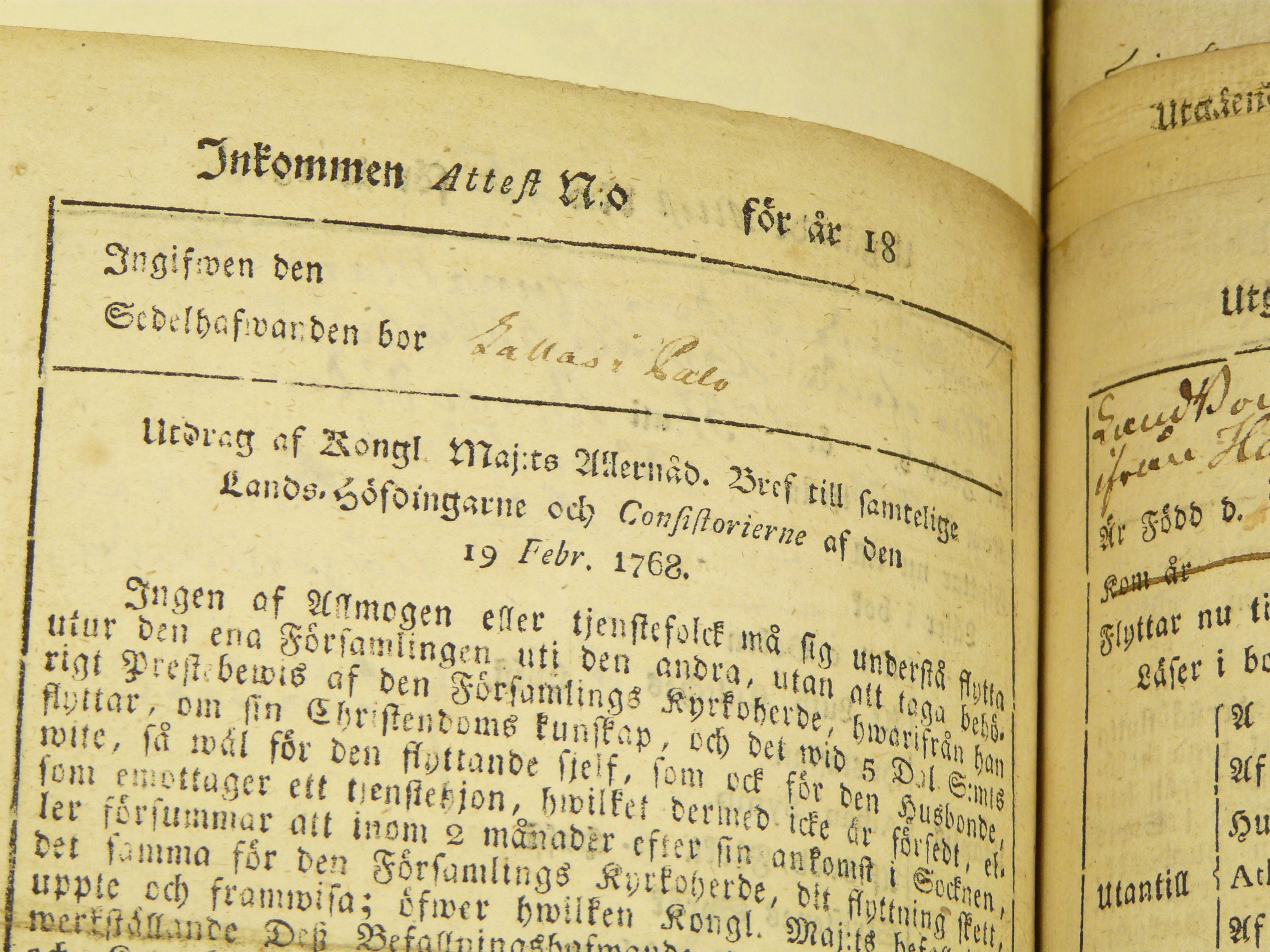 [ kuvat/893.jpg ]