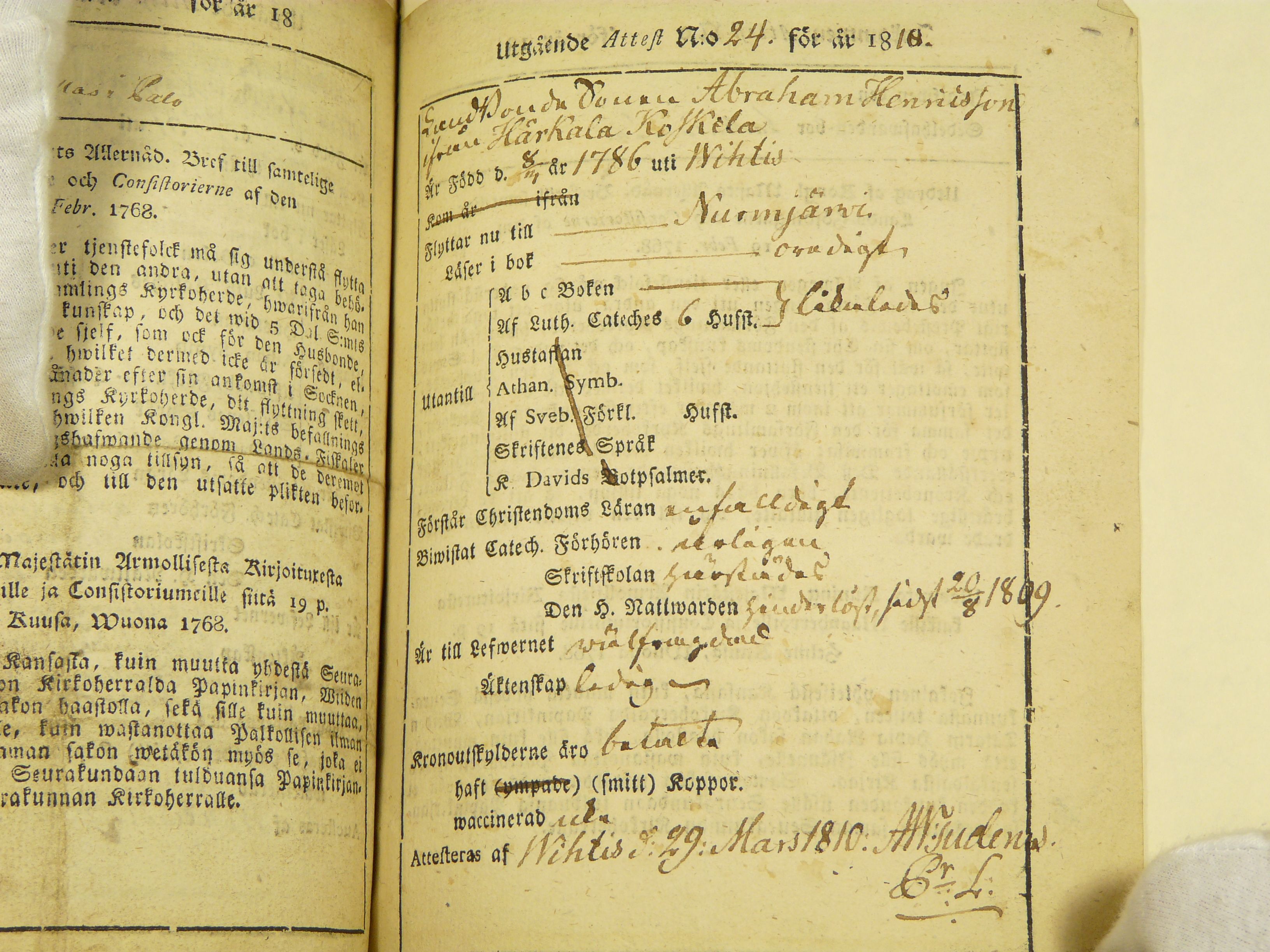 [ kuvat/894.jpg ]