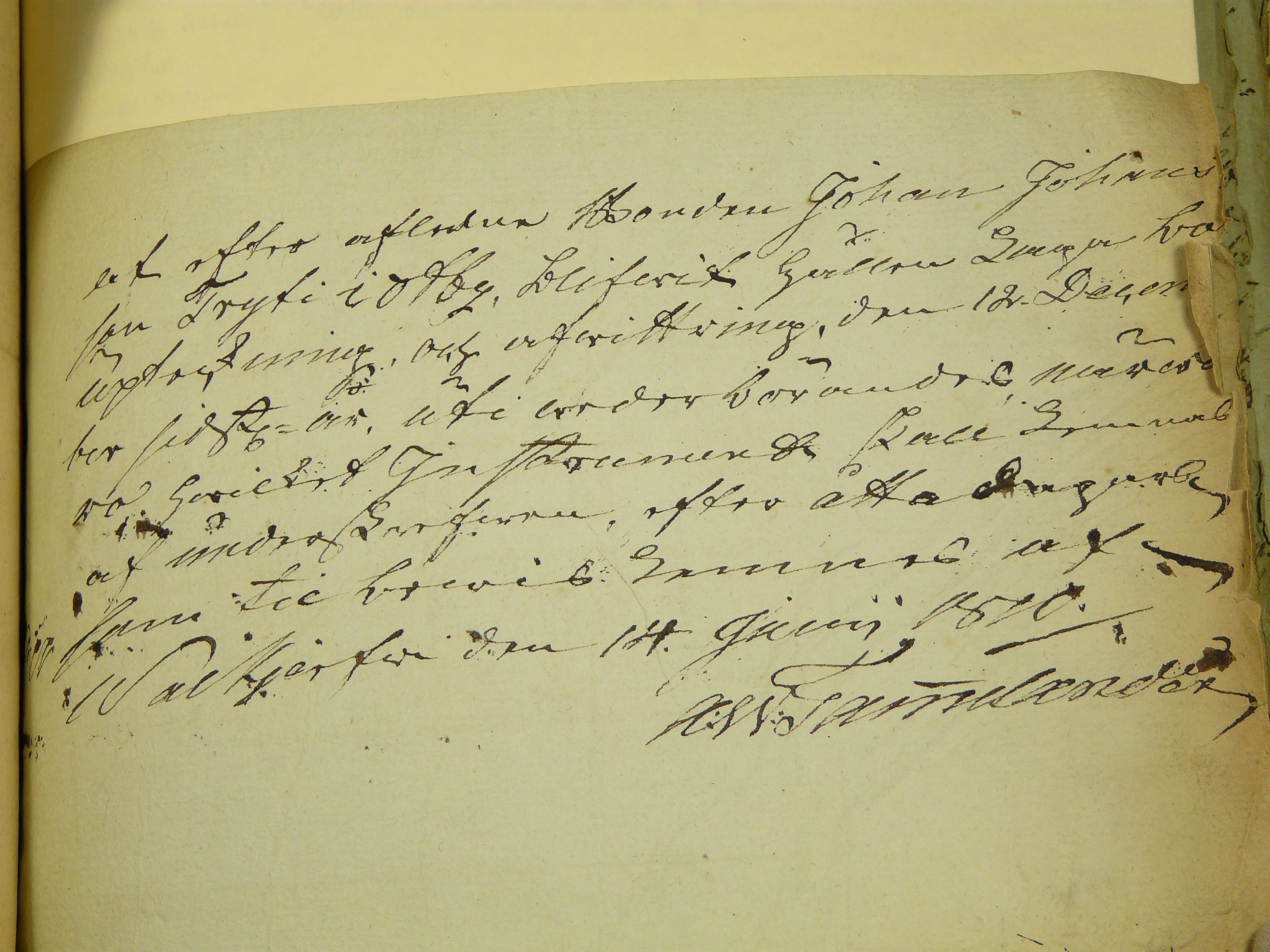 [ kuvat/907.jpg ]