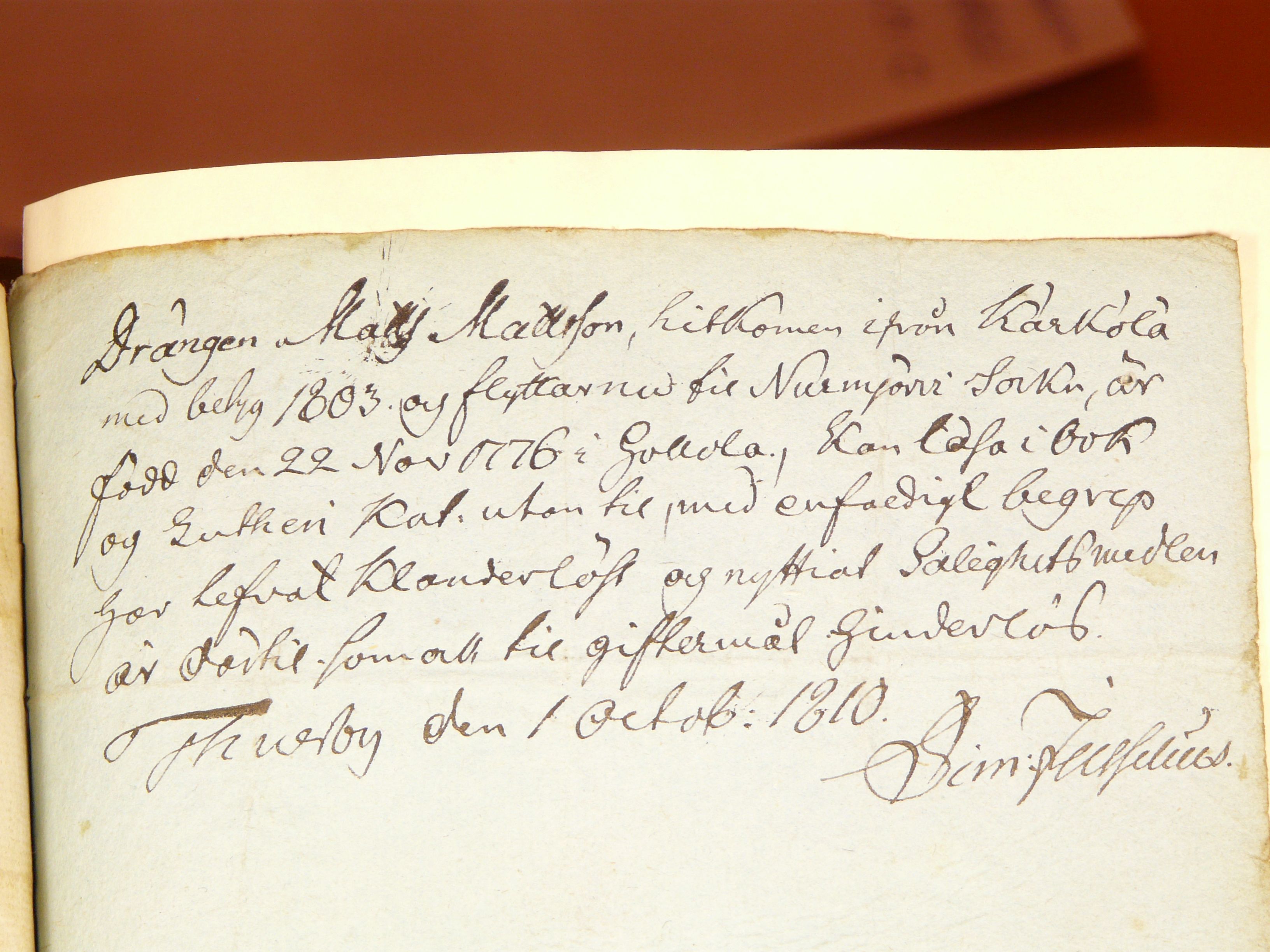 [ kuvat/923.jpg ]