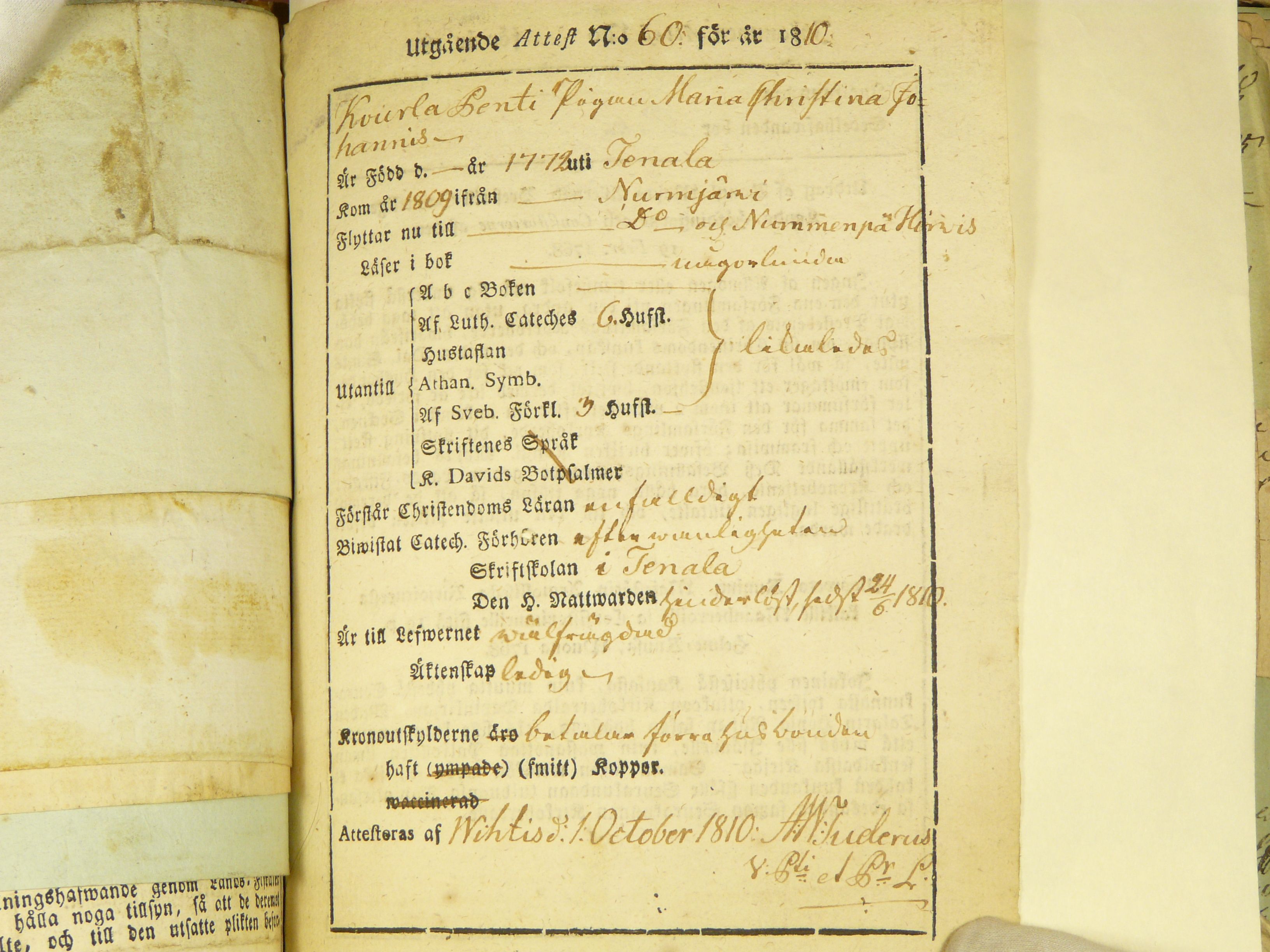 [ kuvat/925.jpg ]