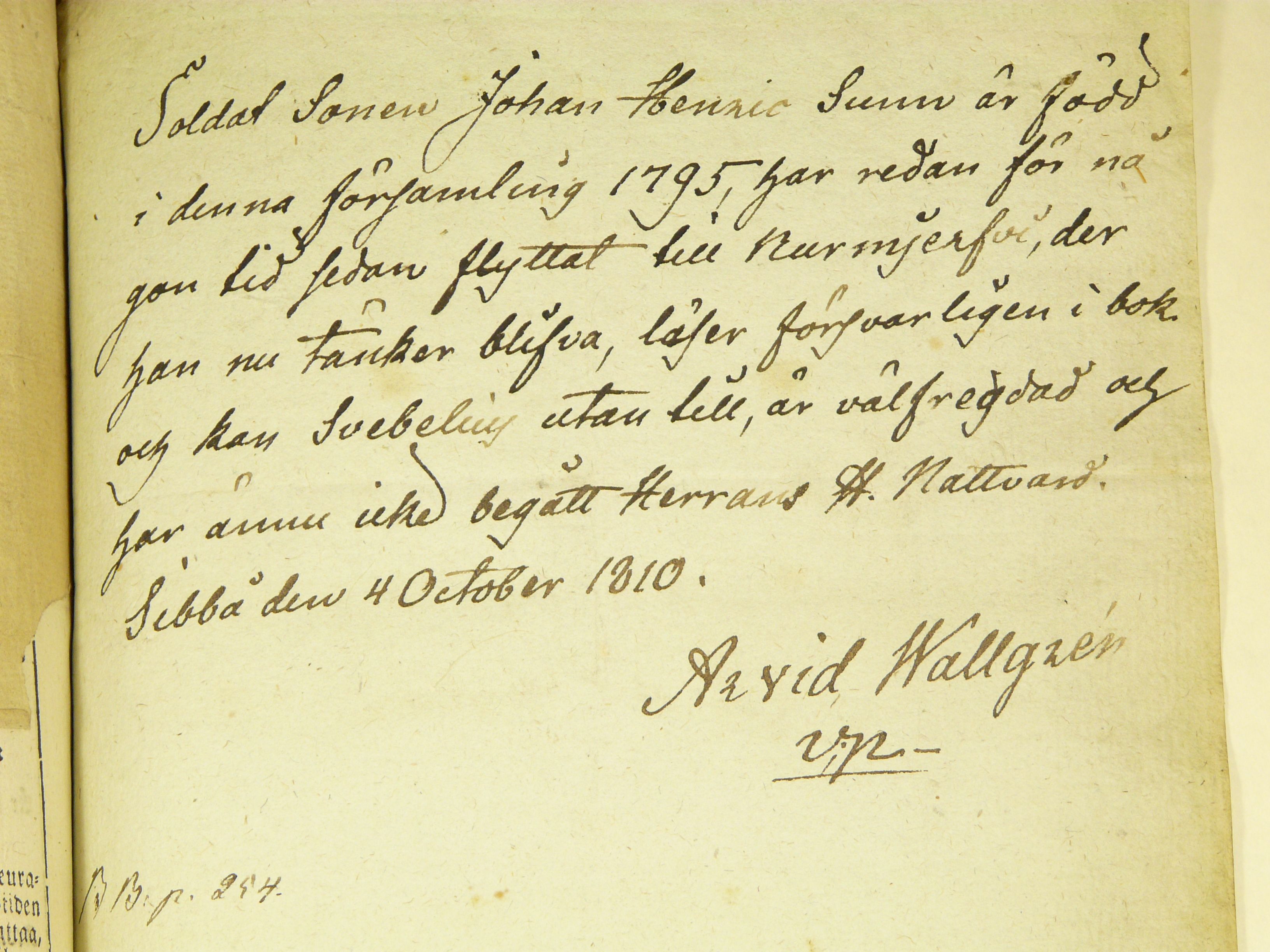 [ kuvat/928.jpg ]