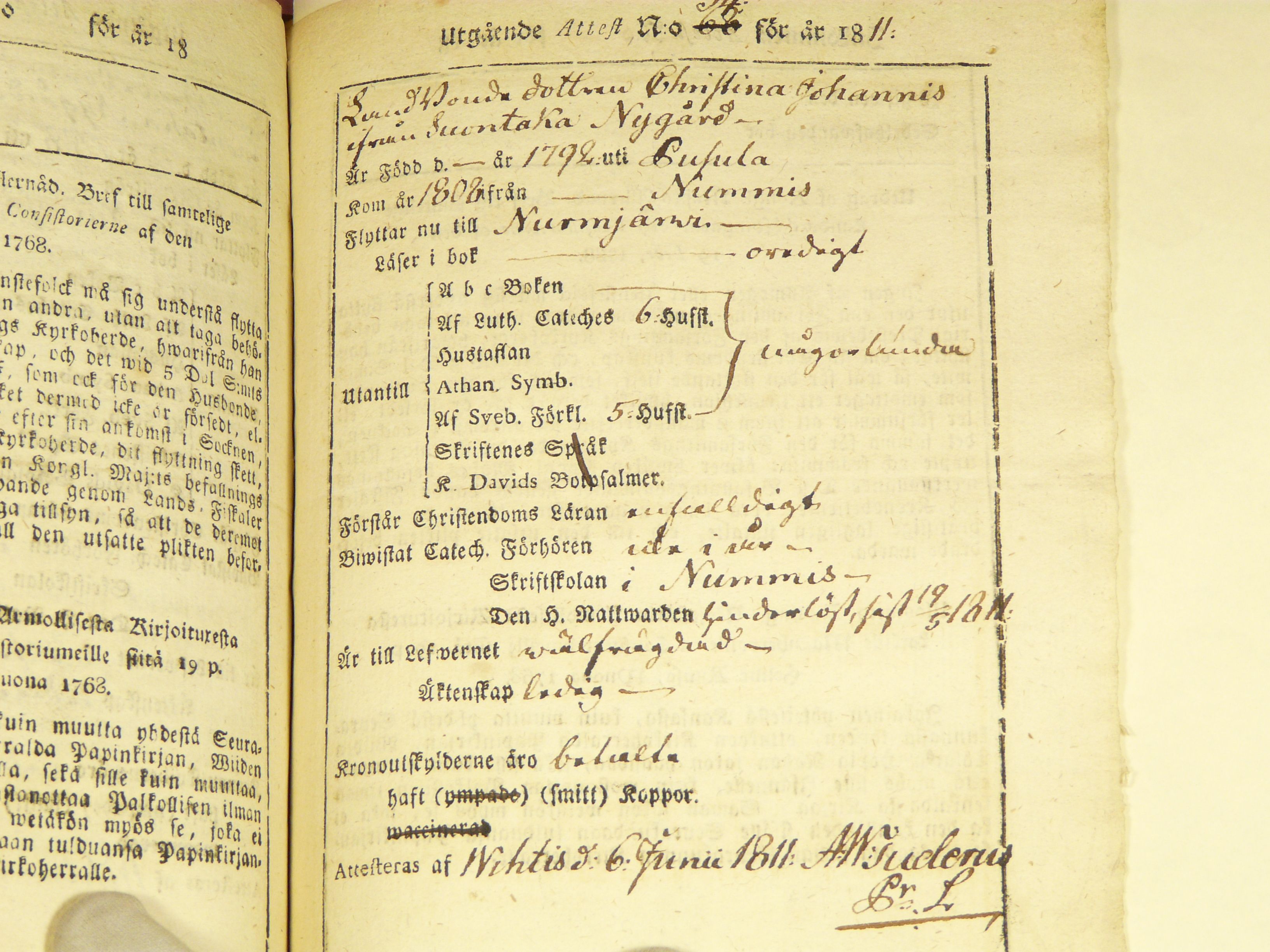 [ kuvat/971.jpg ]