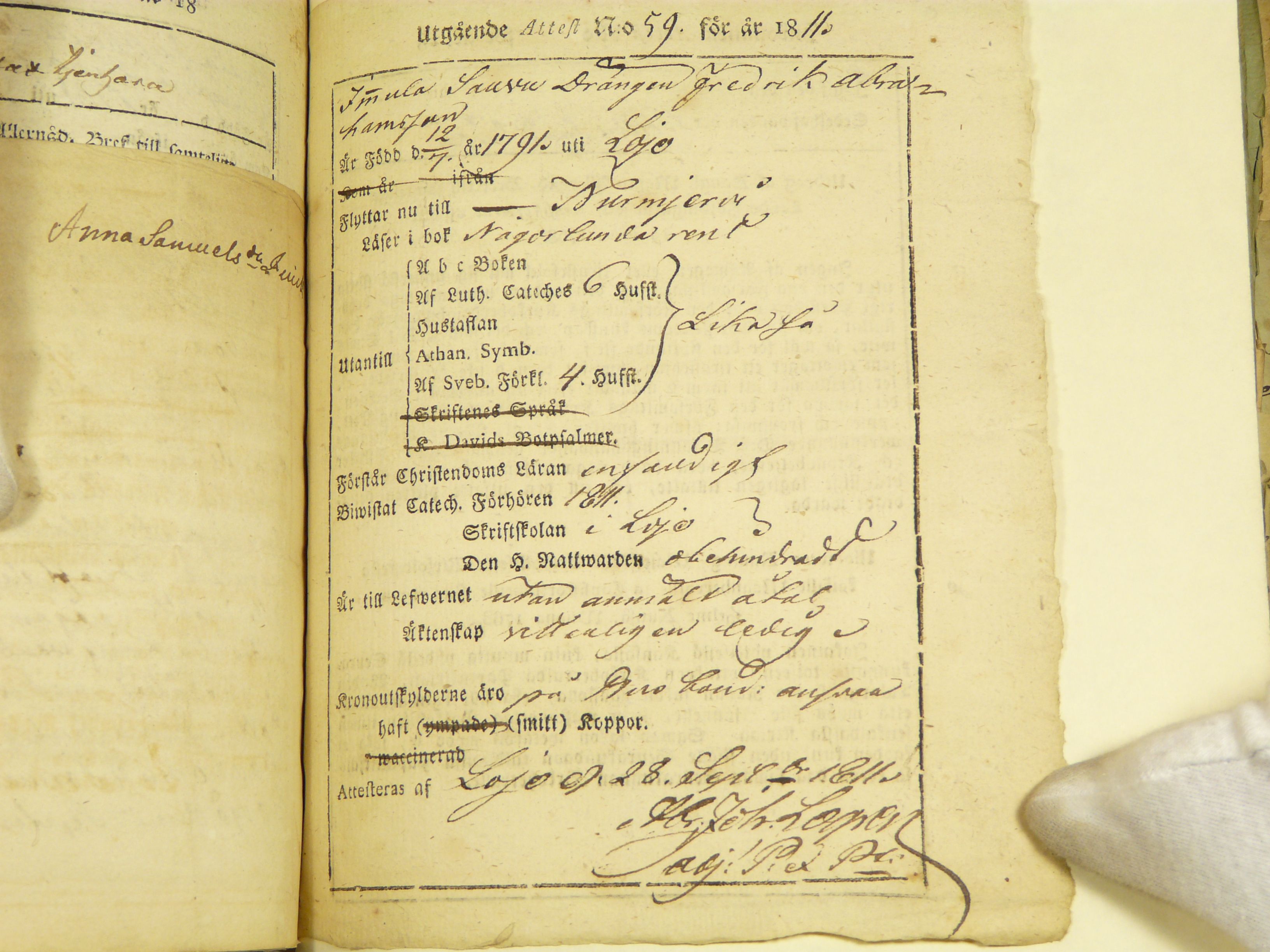 [ kuvat/988.jpg ]