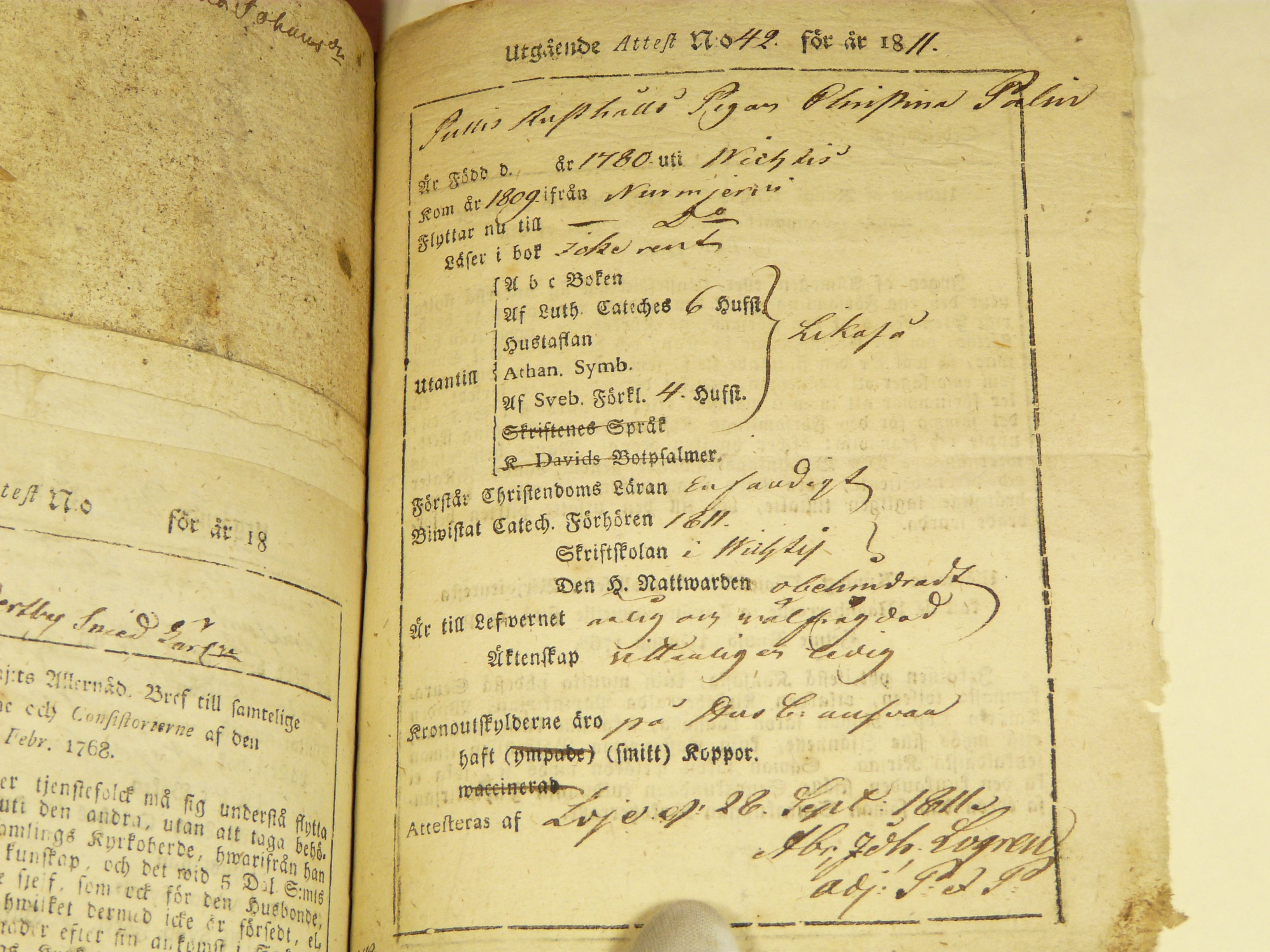 [ kuvat/990.jpg ]