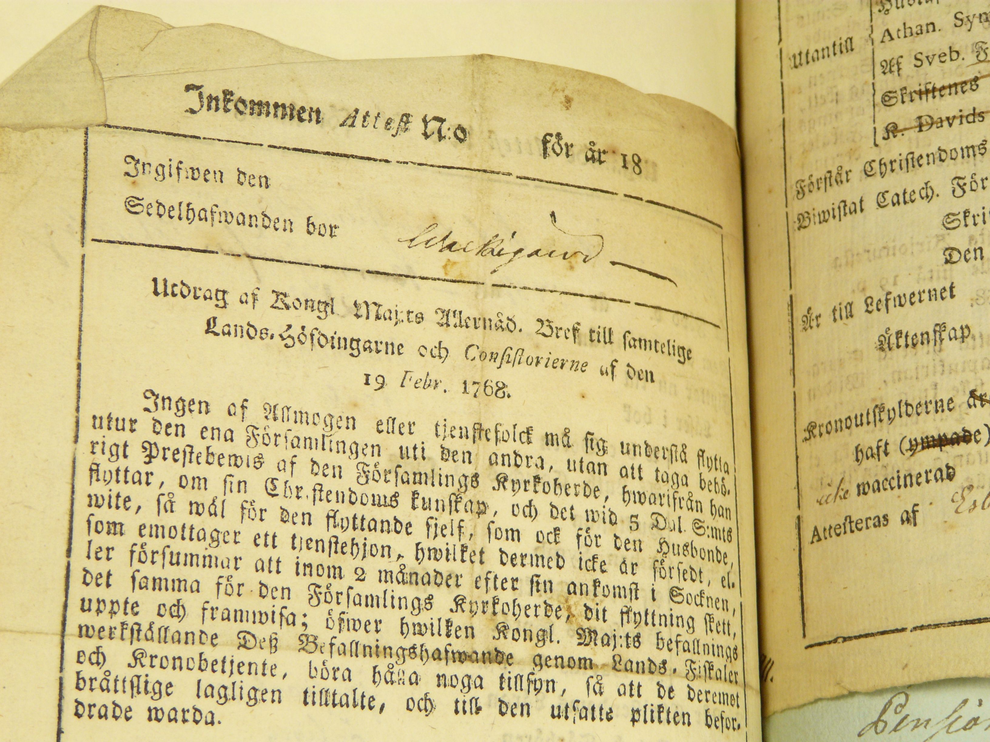 [ kuvat/993.jpg ]