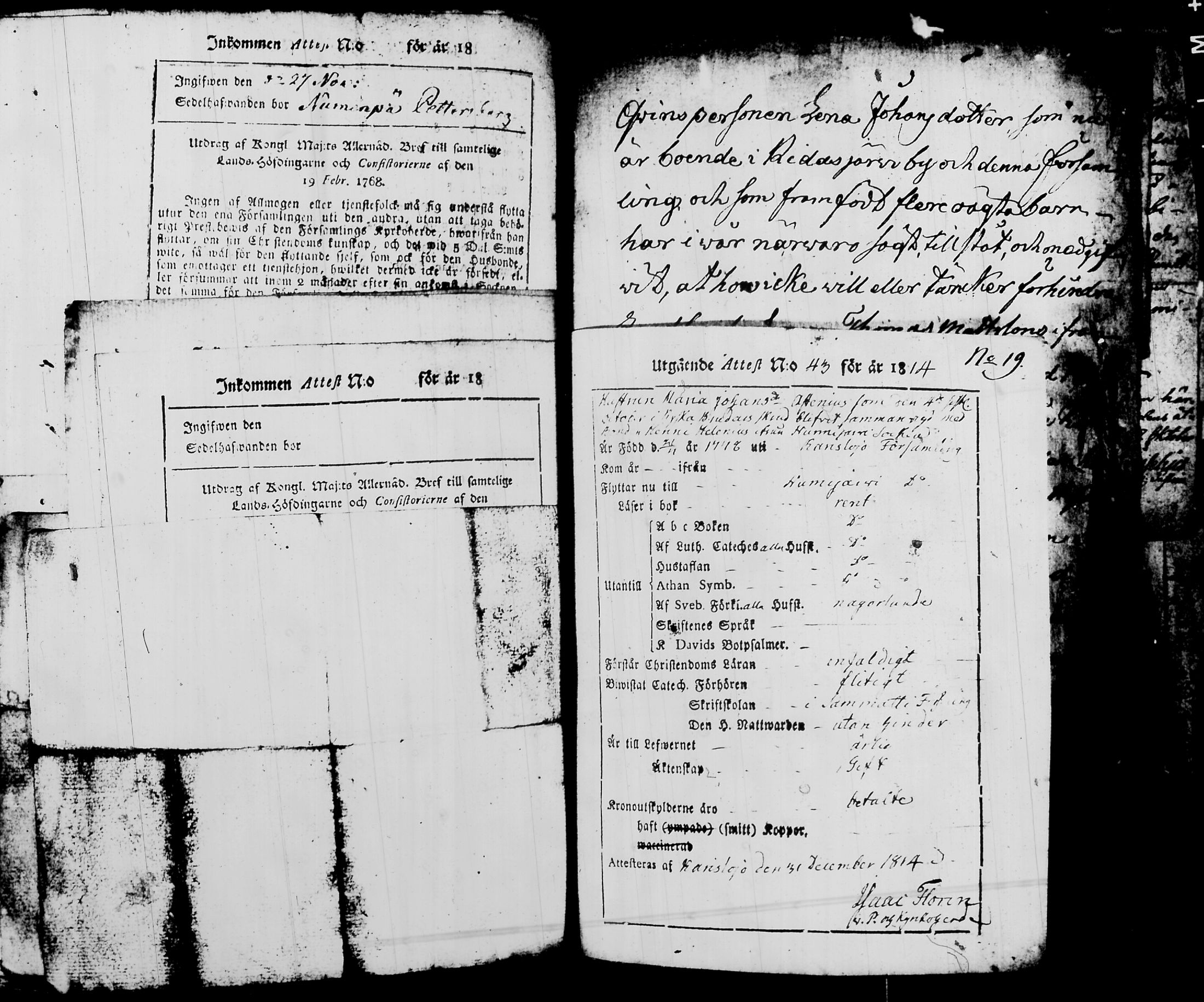 [ kuvat/1035.jpg ]