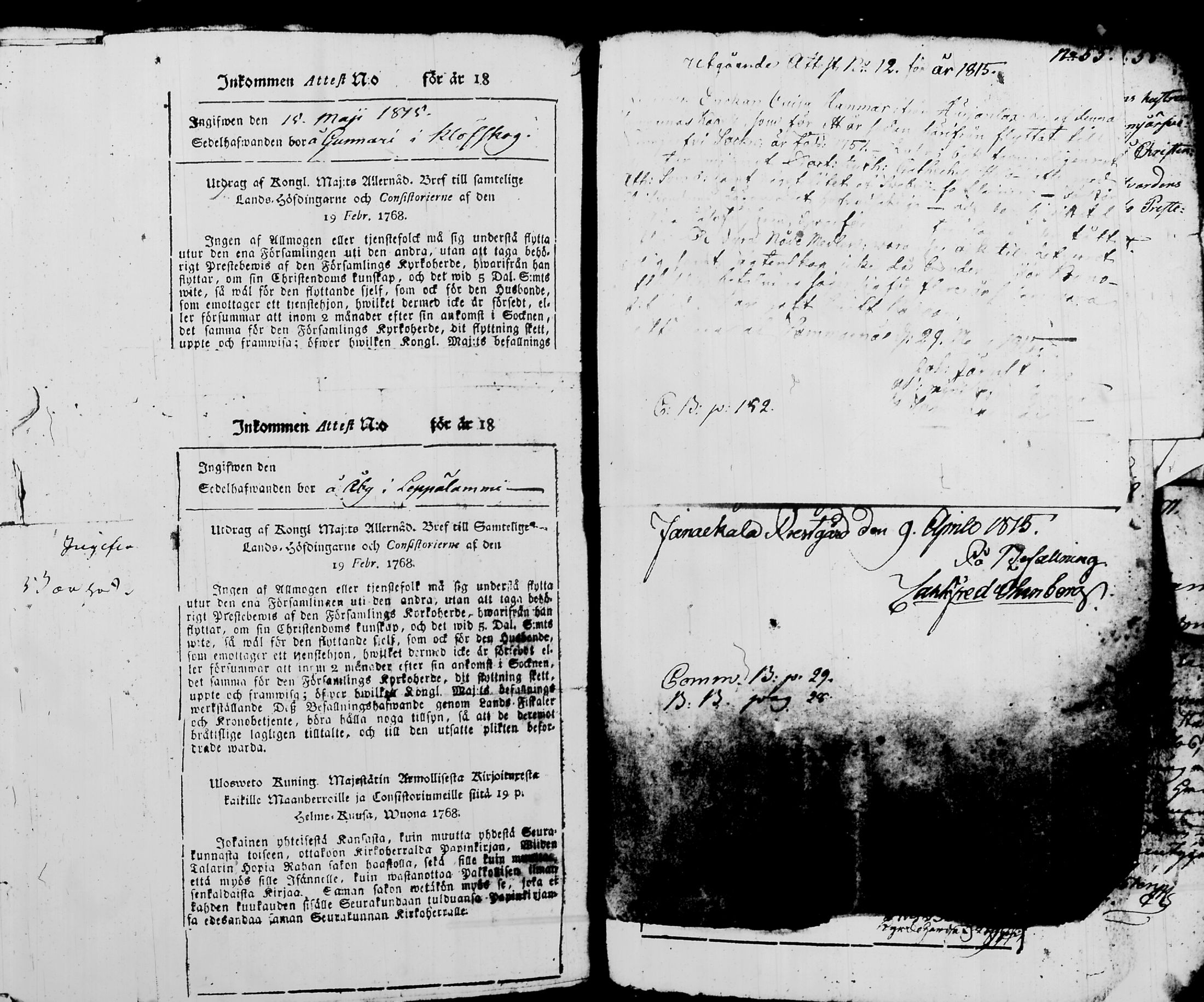 [ kuvat/1054.jpg ]