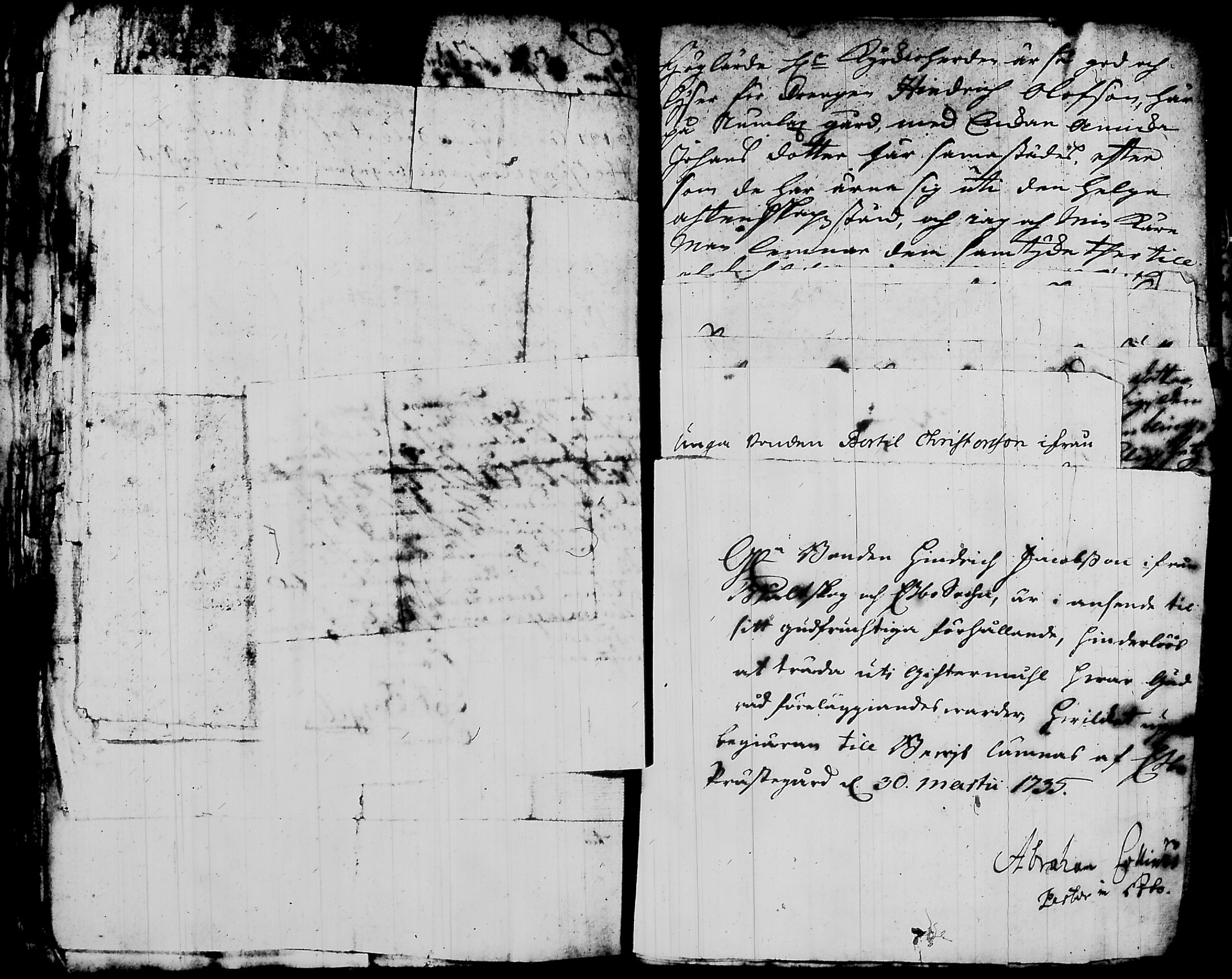 [ kuvat/157.jpg ]