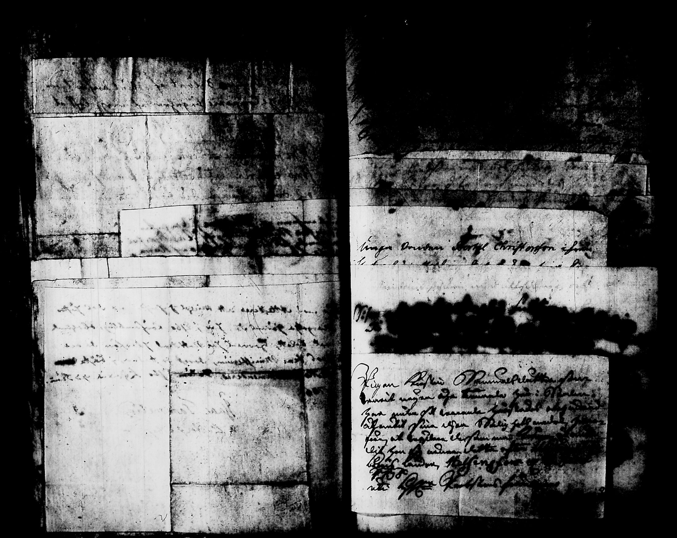 [ kuvat/161.jpg ]