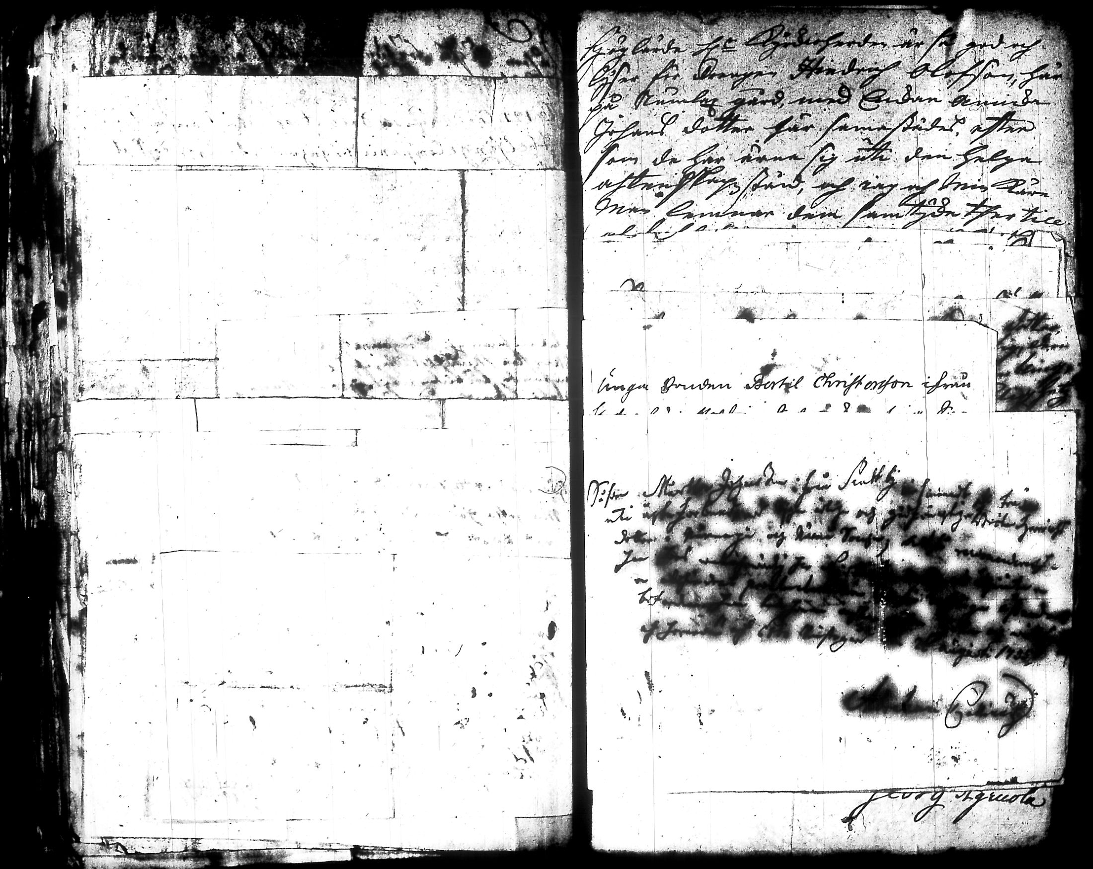 [ kuvat/163.jpg ]