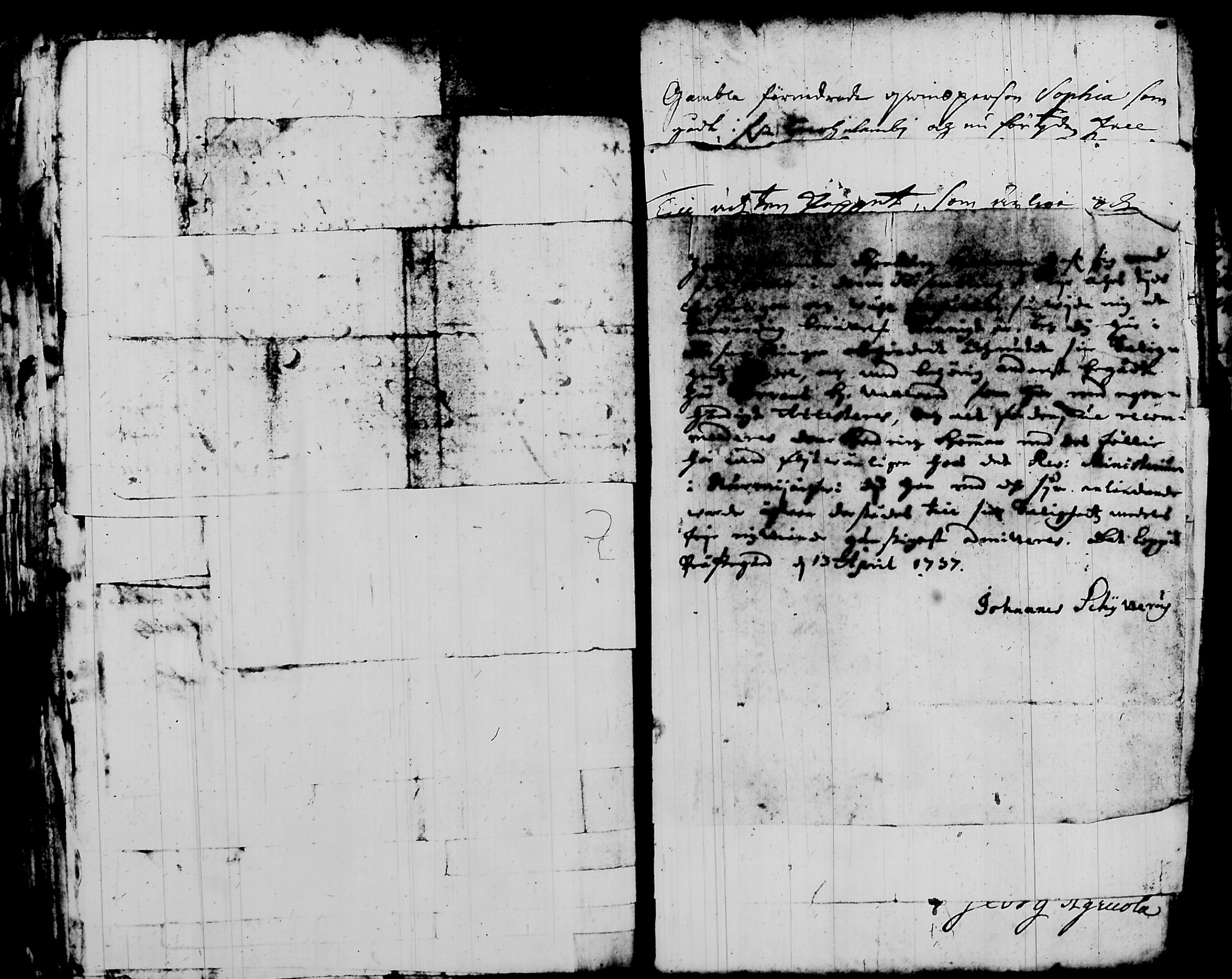[ kuvat/176.jpg ]