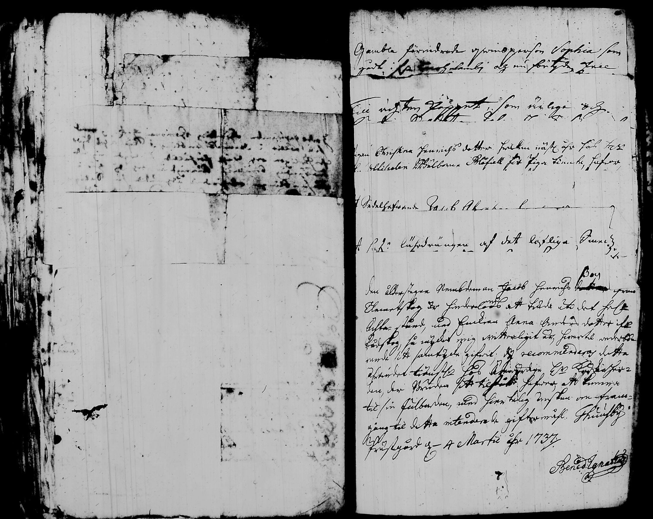 [ kuvat/182.jpg ]