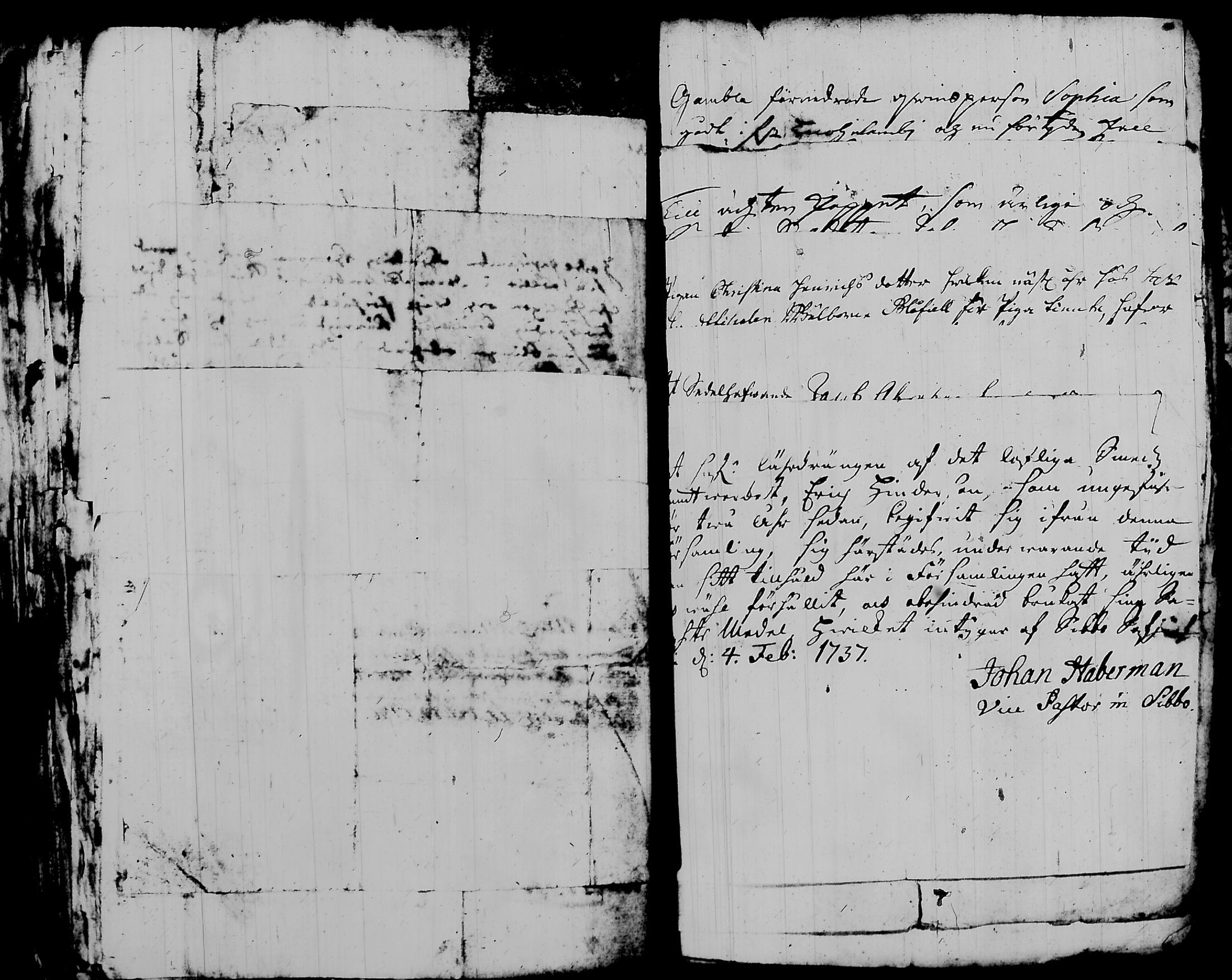 [ kuvat/185.jpg ]