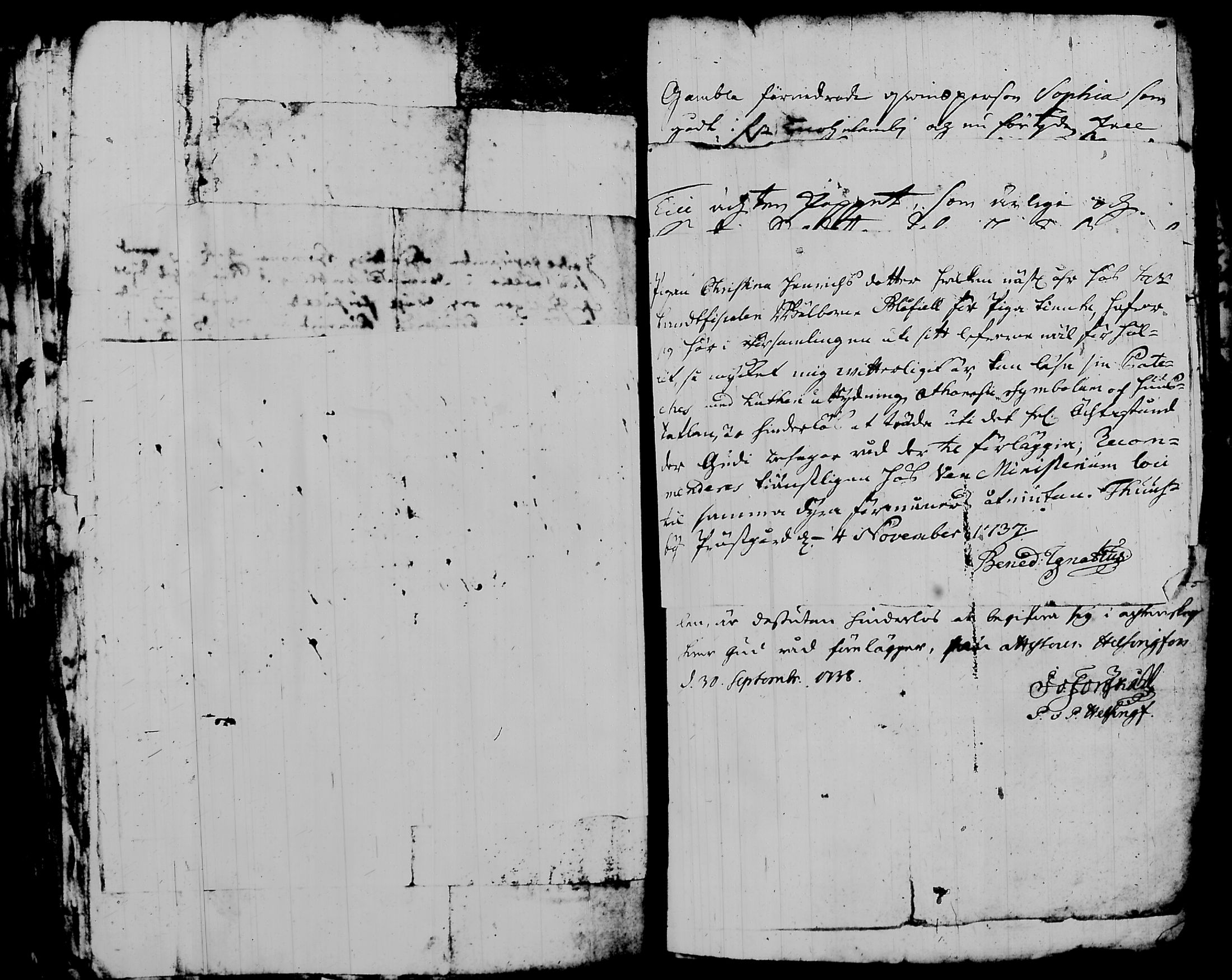 [ kuvat/187.jpg ]