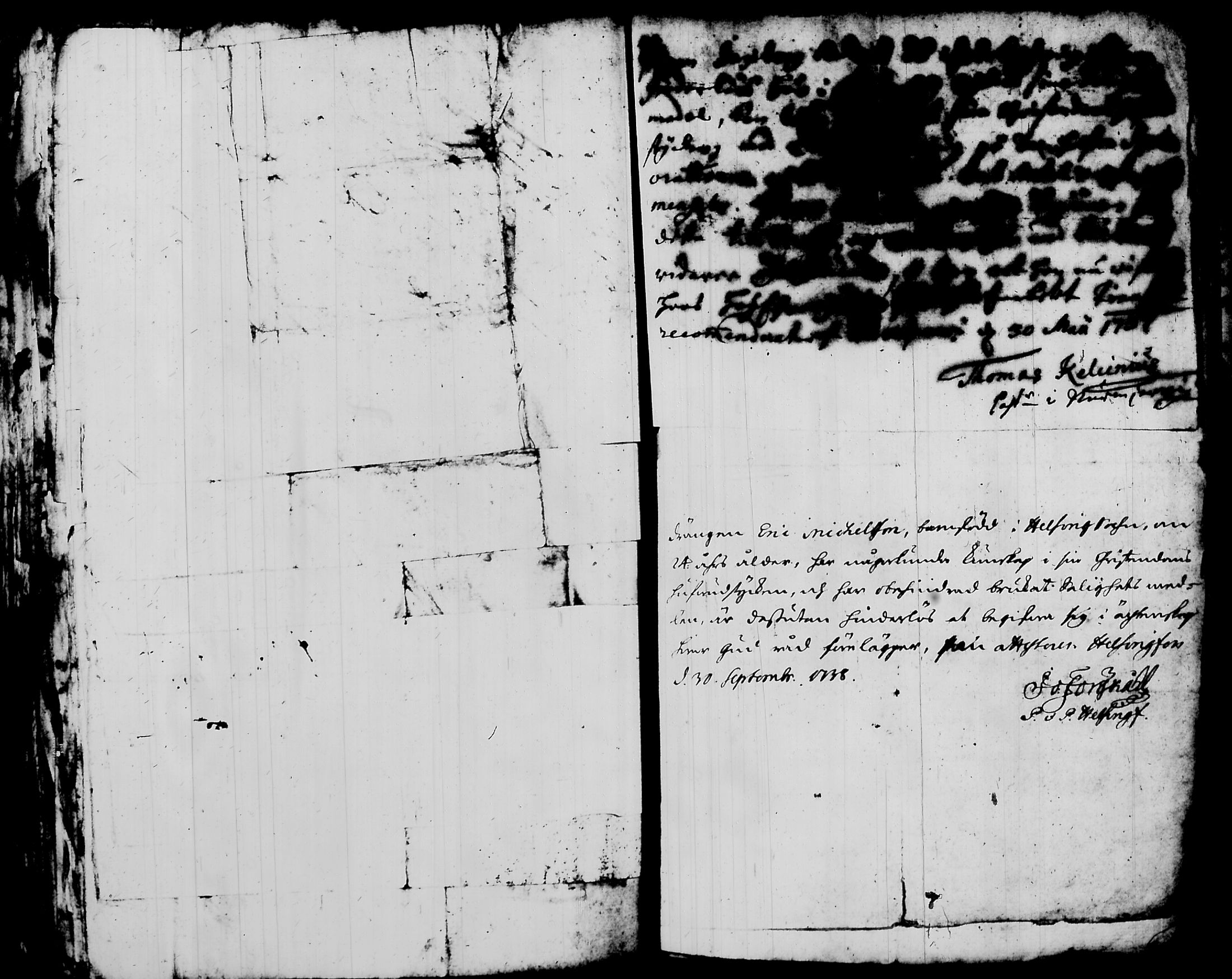 [ kuvat/190.jpg ]