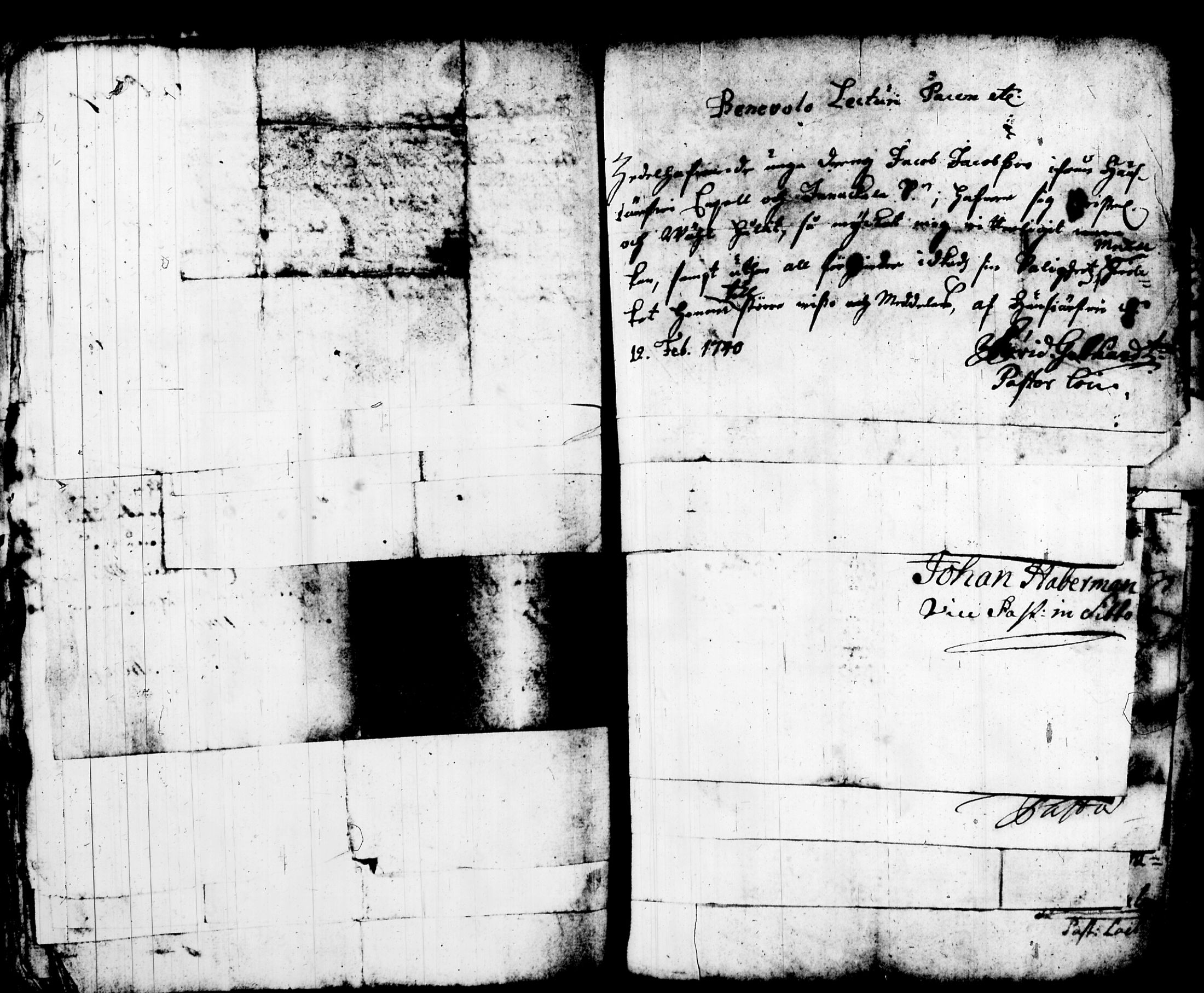 [ kuvat/222.jpg ]