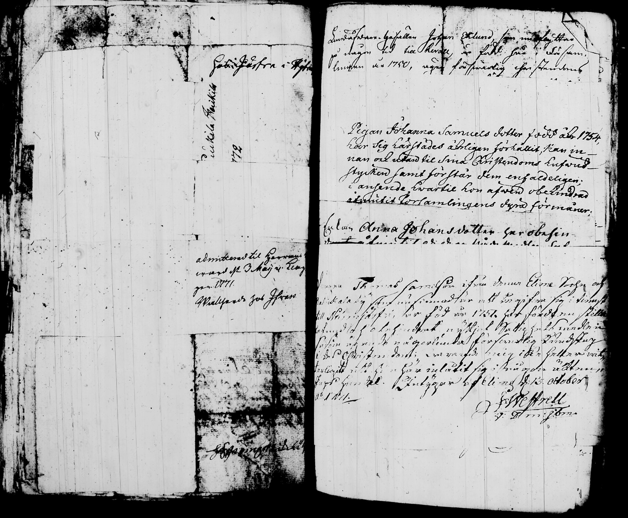 [ kuvat/325.jpg ]