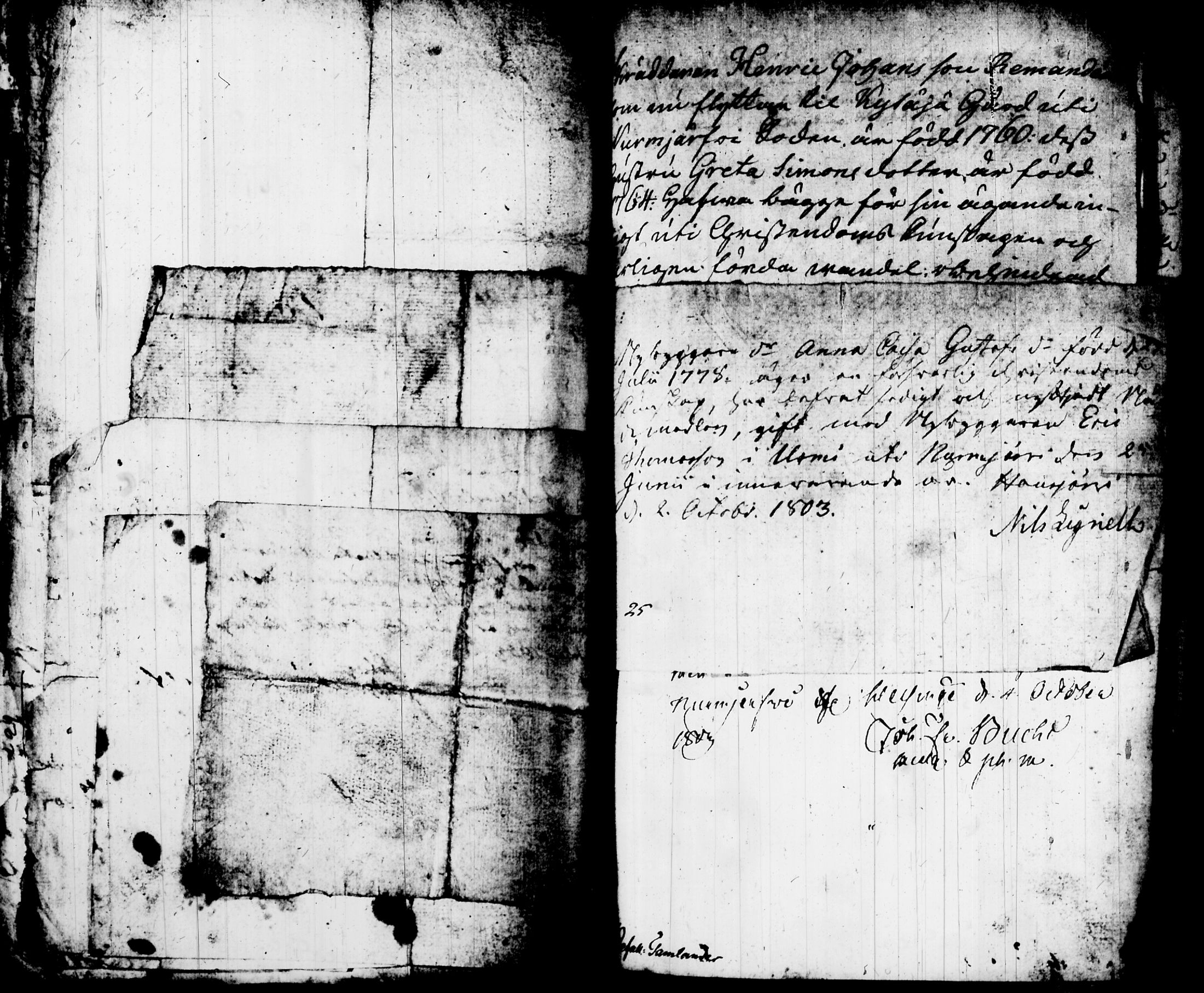 [ kuvat/391.jpg ]