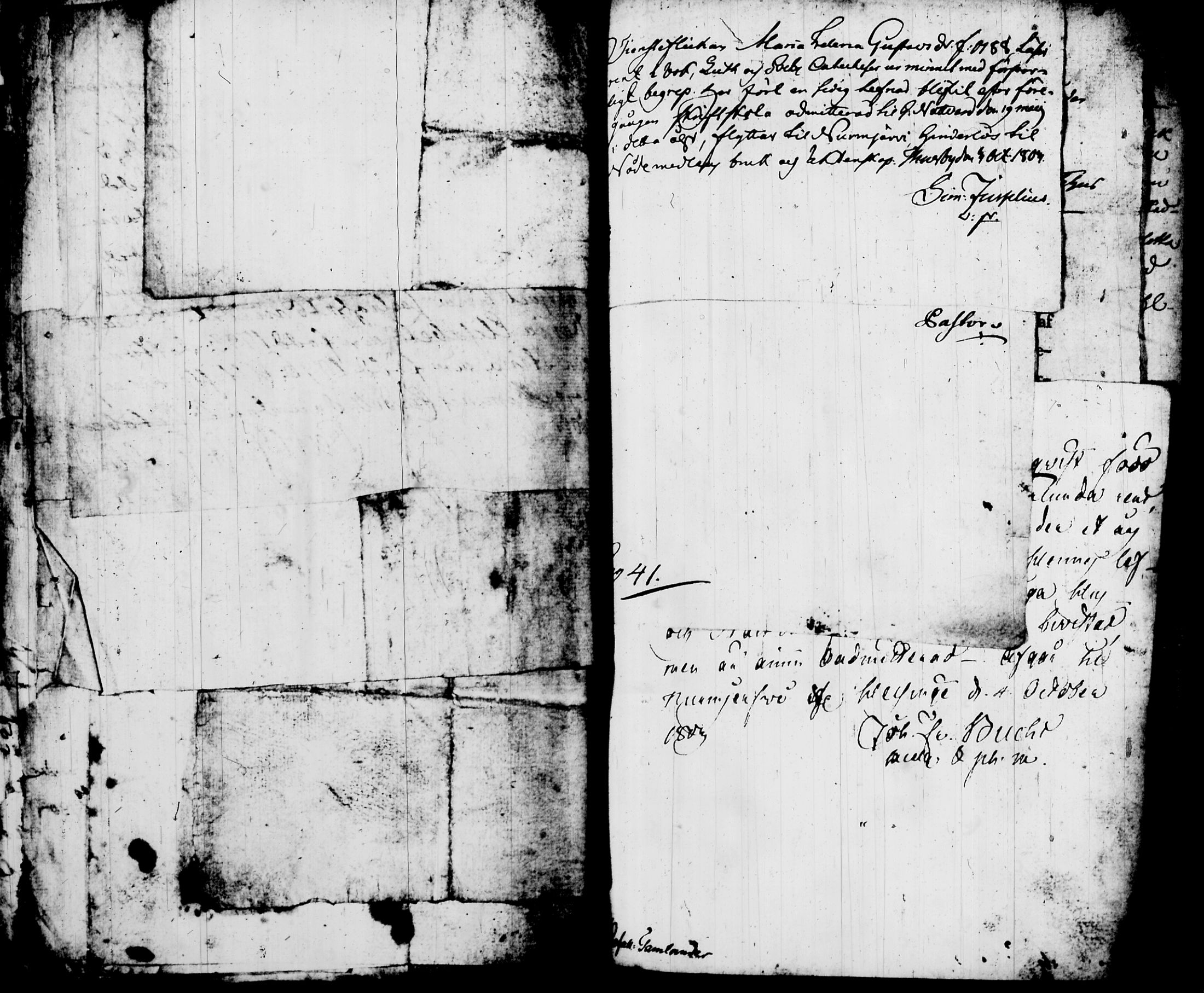[ kuvat/394.jpg ]