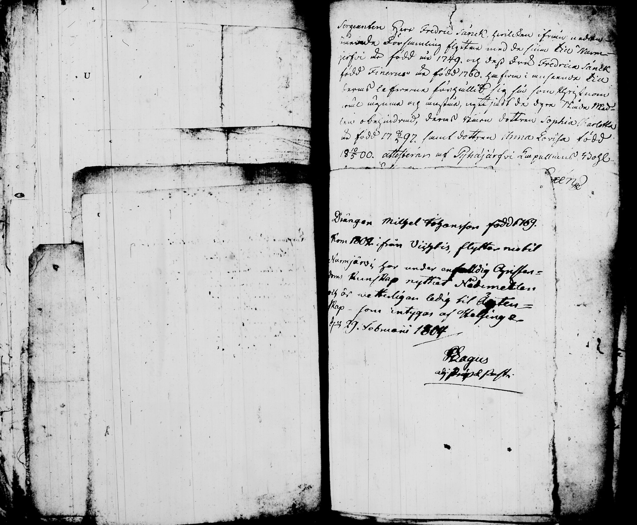 [ kuvat/411.jpg ]
